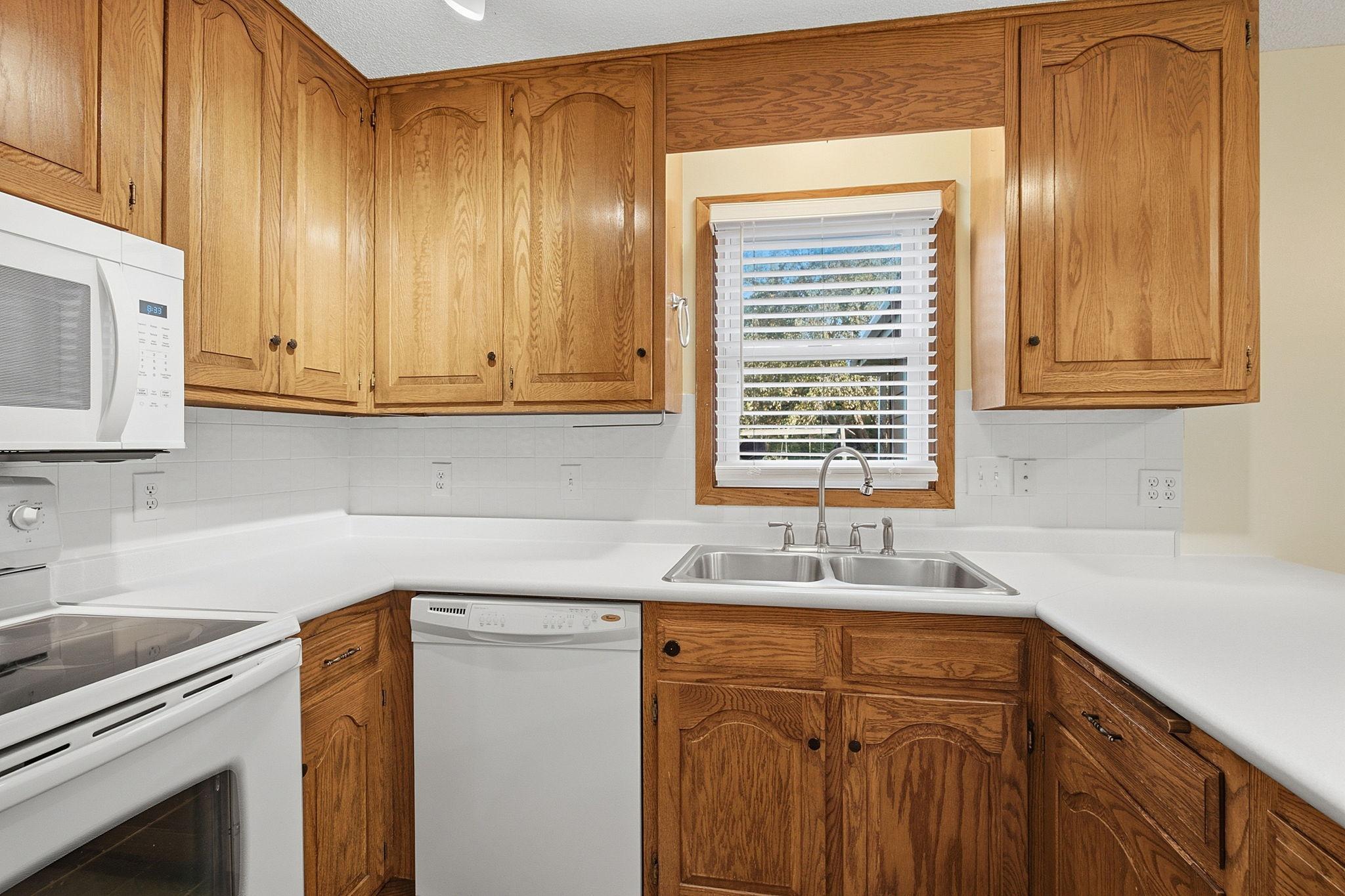 View of Residential at 710 Windemere Drive, Plymouth MN 55441, Plymouth (7 of 38) - Mike Wilen | Minnesota Team Real Estate