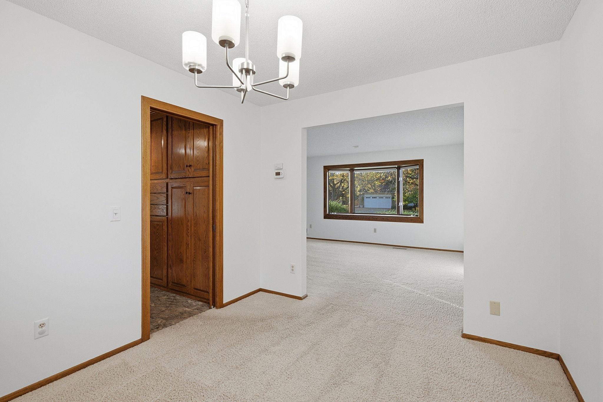 View of Residential at 710 Windemere Drive, Plymouth MN 55441, Plymouth (9 of 38) - Mike Wilen | Minnesota Team Real Estate