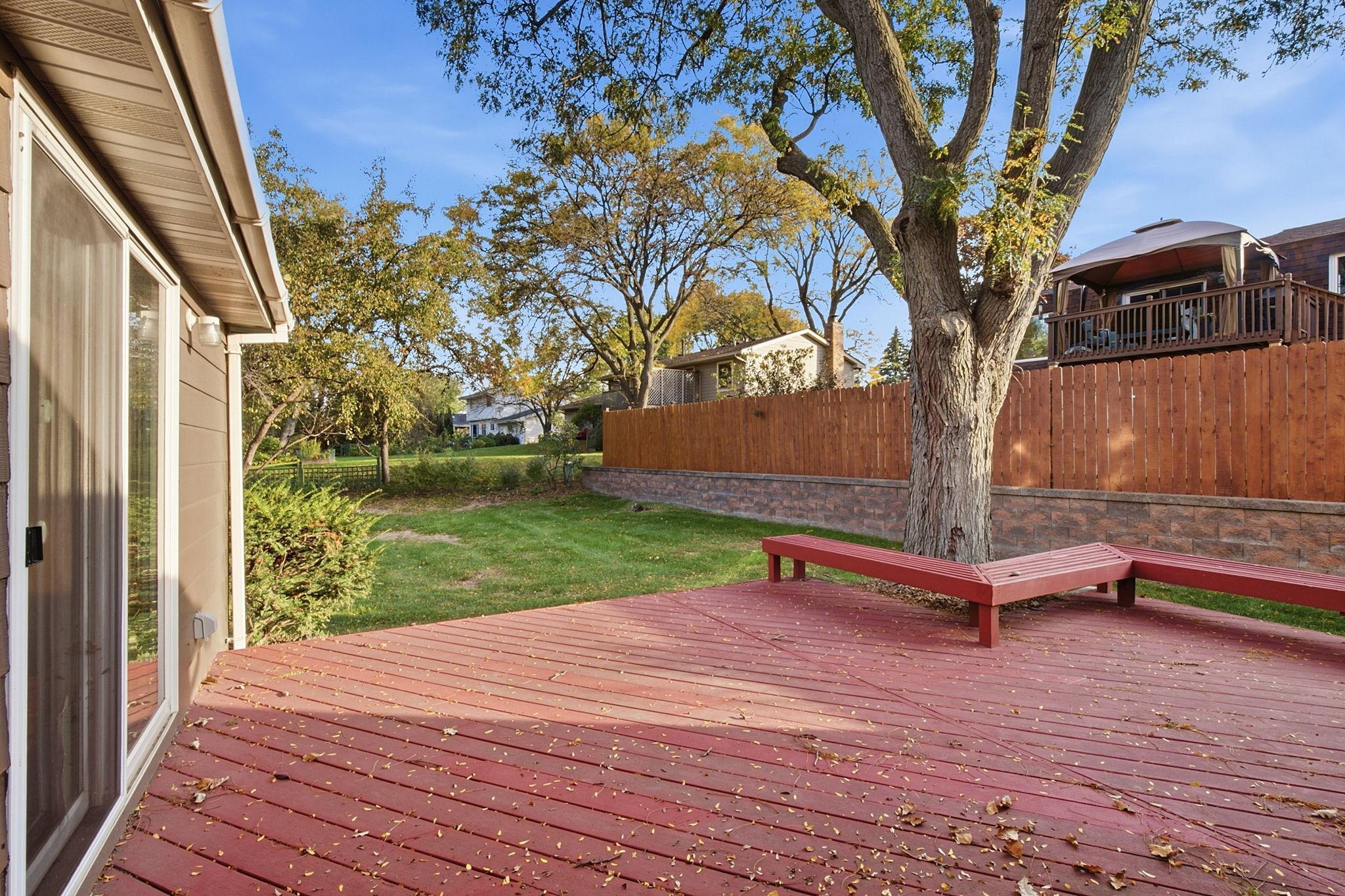 View of Residential at 710 Windemere Drive, Plymouth MN 55441, Plymouth (6 of 38) - Mike Wilen | Minnesota Team Real Estate