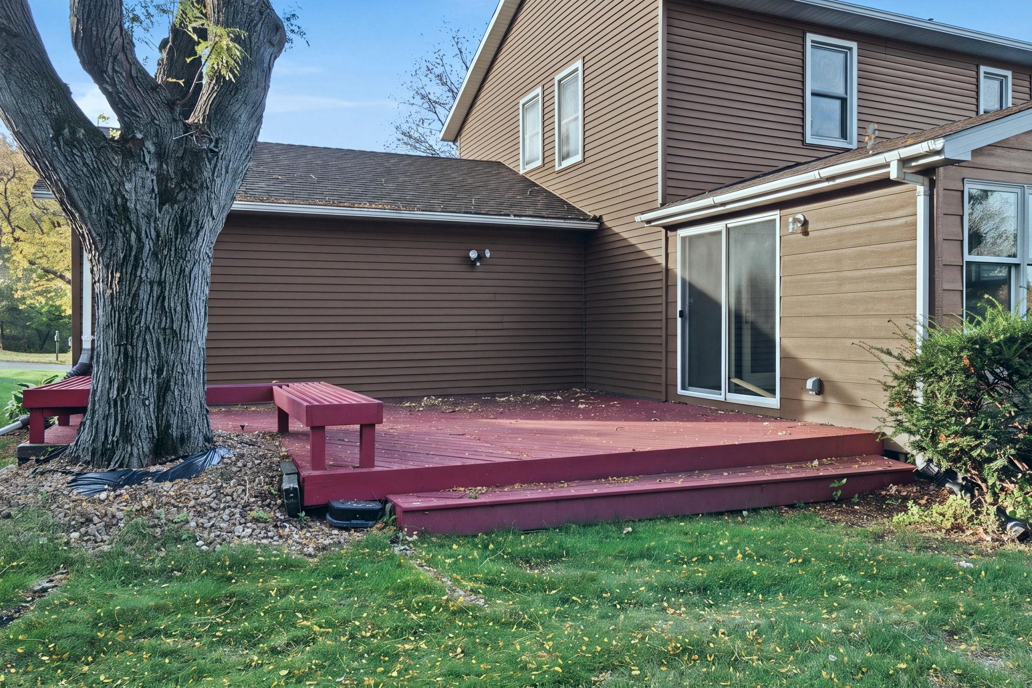 View of Residential at 710 Windemere Drive, Plymouth MN 55441, Plymouth (35 of 38) - Mike Wilen | Minnesota Team Real Estate