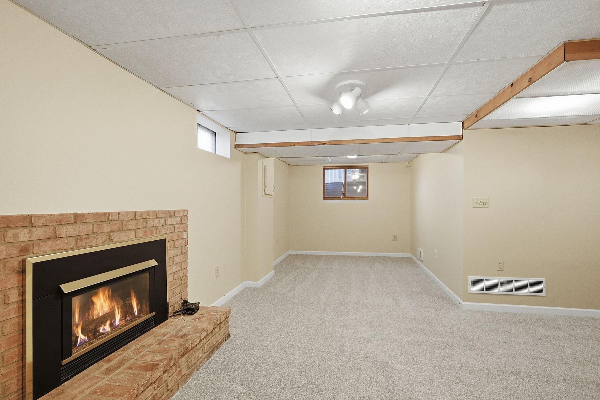 View of Residential at 710 Windemere Drive, Plymouth MN 55441, Plymouth (28 of 38) - Mike Wilen | Minnesota Team Real Estate