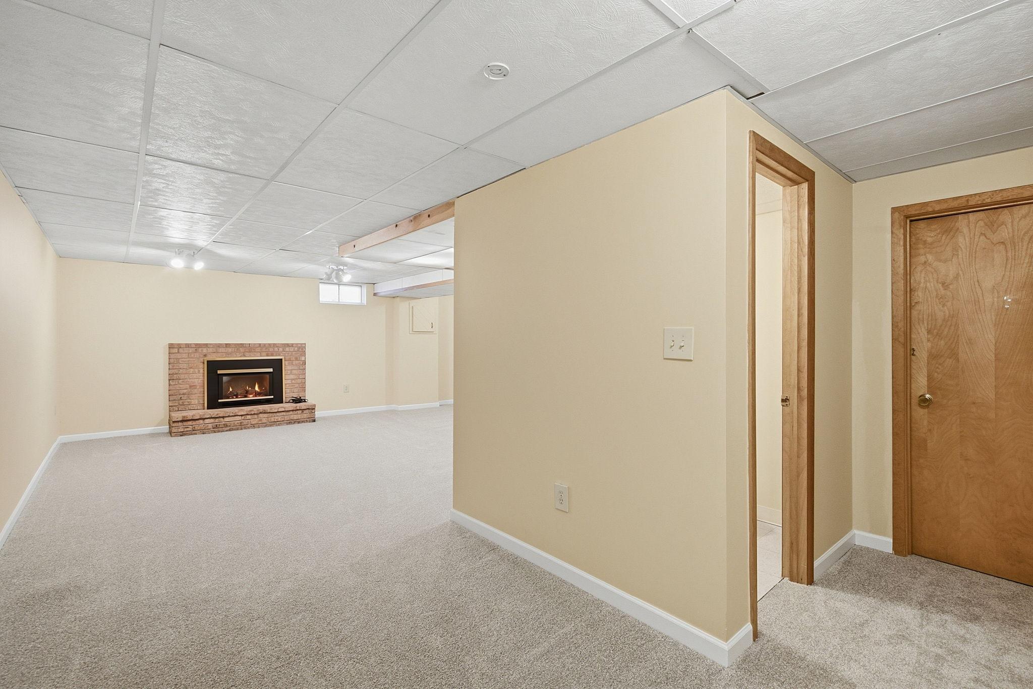 View of Residential at 710 Windemere Drive, Plymouth MN 55441, Plymouth (27 of 38) - Mike Wilen | Minnesota Team Real Estate