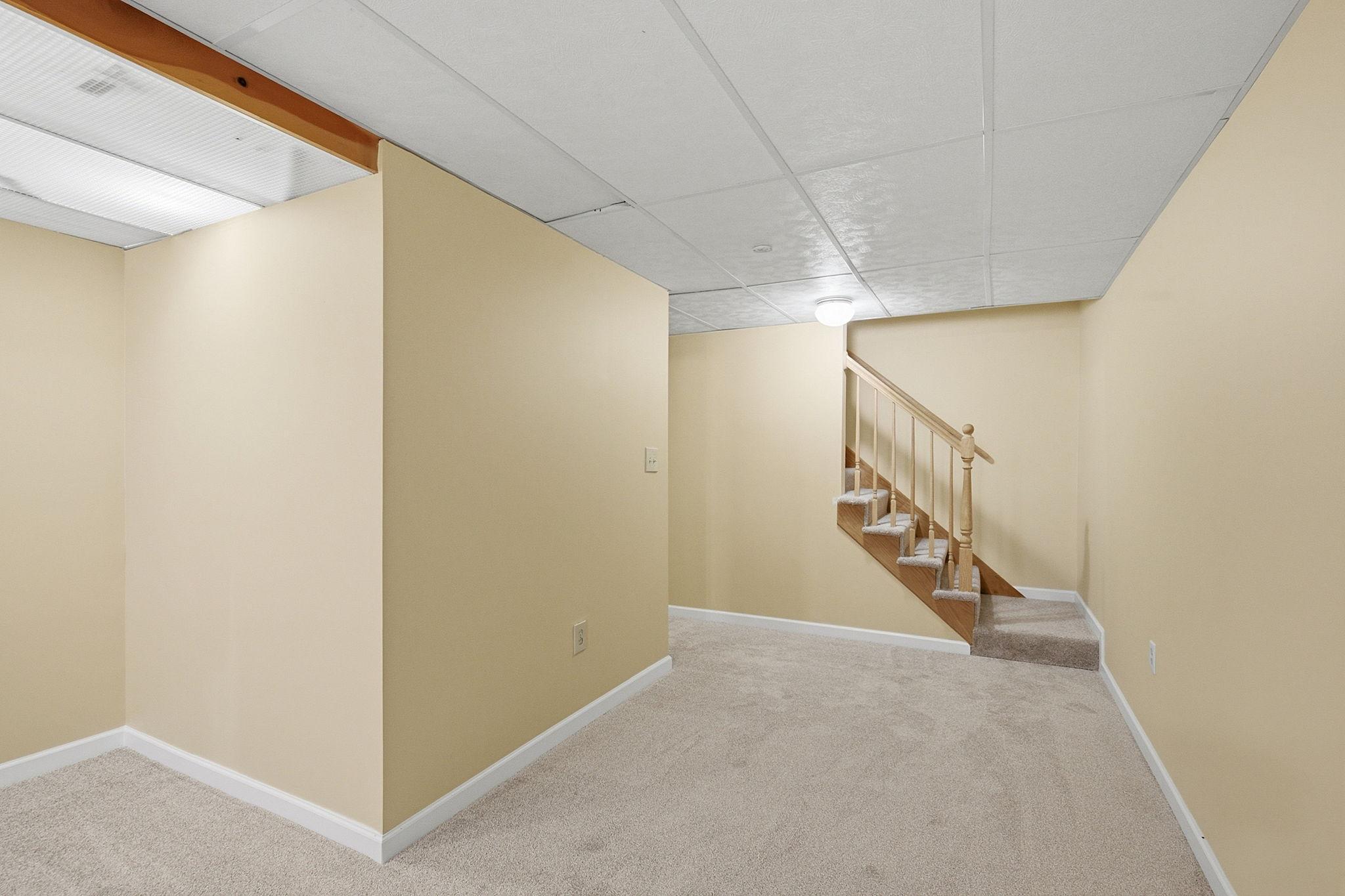 View of Residential at 710 Windemere Drive, Plymouth MN 55441, Plymouth (29 of 38) - Mike Wilen | Minnesota Team Real Estate