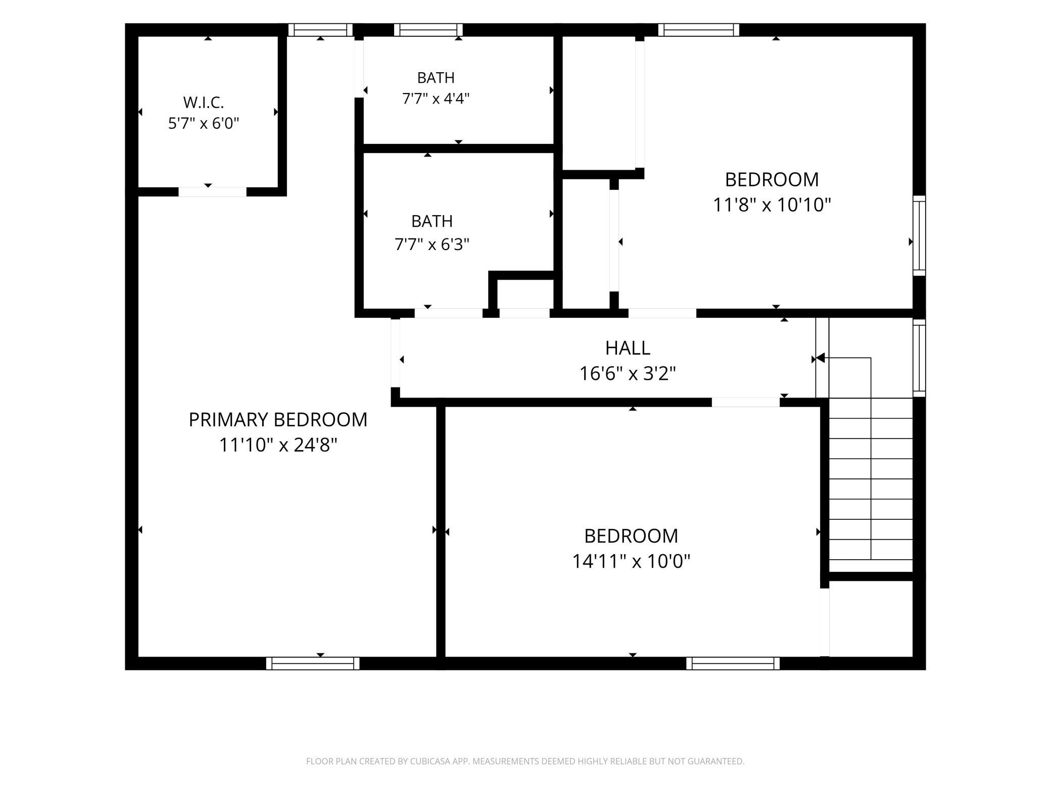 View of Residential at 710 Windemere Drive, Plymouth MN 55441, Plymouth (38 of 38) - Mike Wilen | Minnesota Team Real Estate