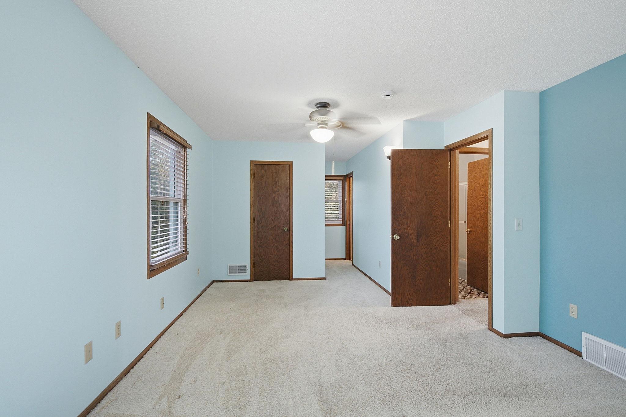 View of Residential at 710 Windemere Drive, Plymouth MN 55441, Plymouth (19 of 38) - Mike Wilen | Minnesota Team Real Estate