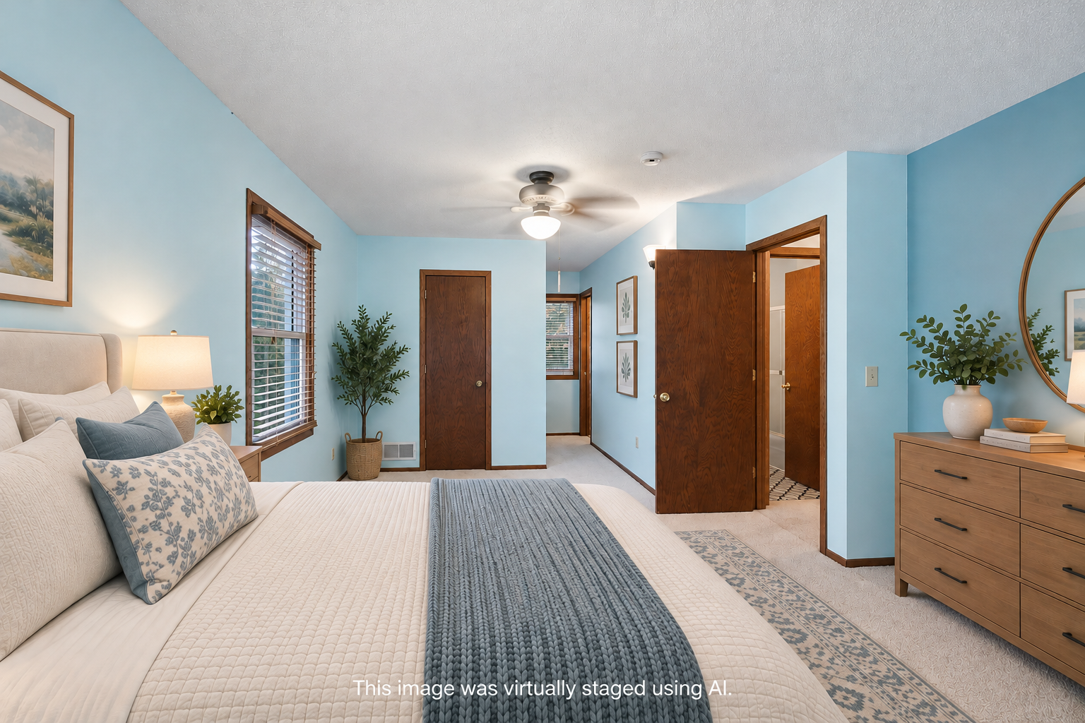 View of Residential at 710 Windemere Drive, Plymouth MN 55441, Plymouth (5 of 42) - Mike Wilen | Minnesota Team Real Estate