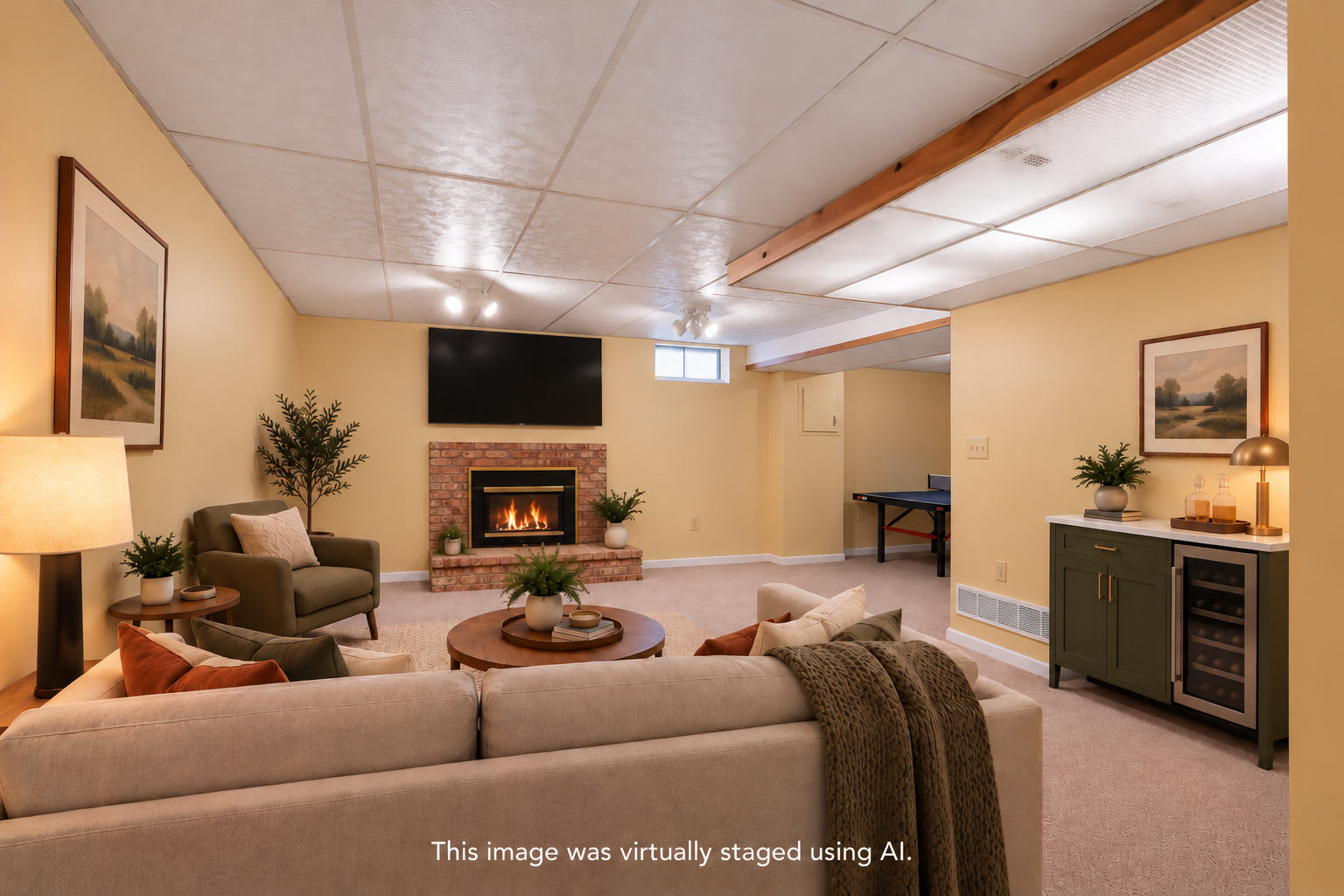 View of Residential at 710 Windemere Drive, Plymouth MN 55441, Plymouth (3 of 42) - Mike Wilen | Minnesota Team Real Estate