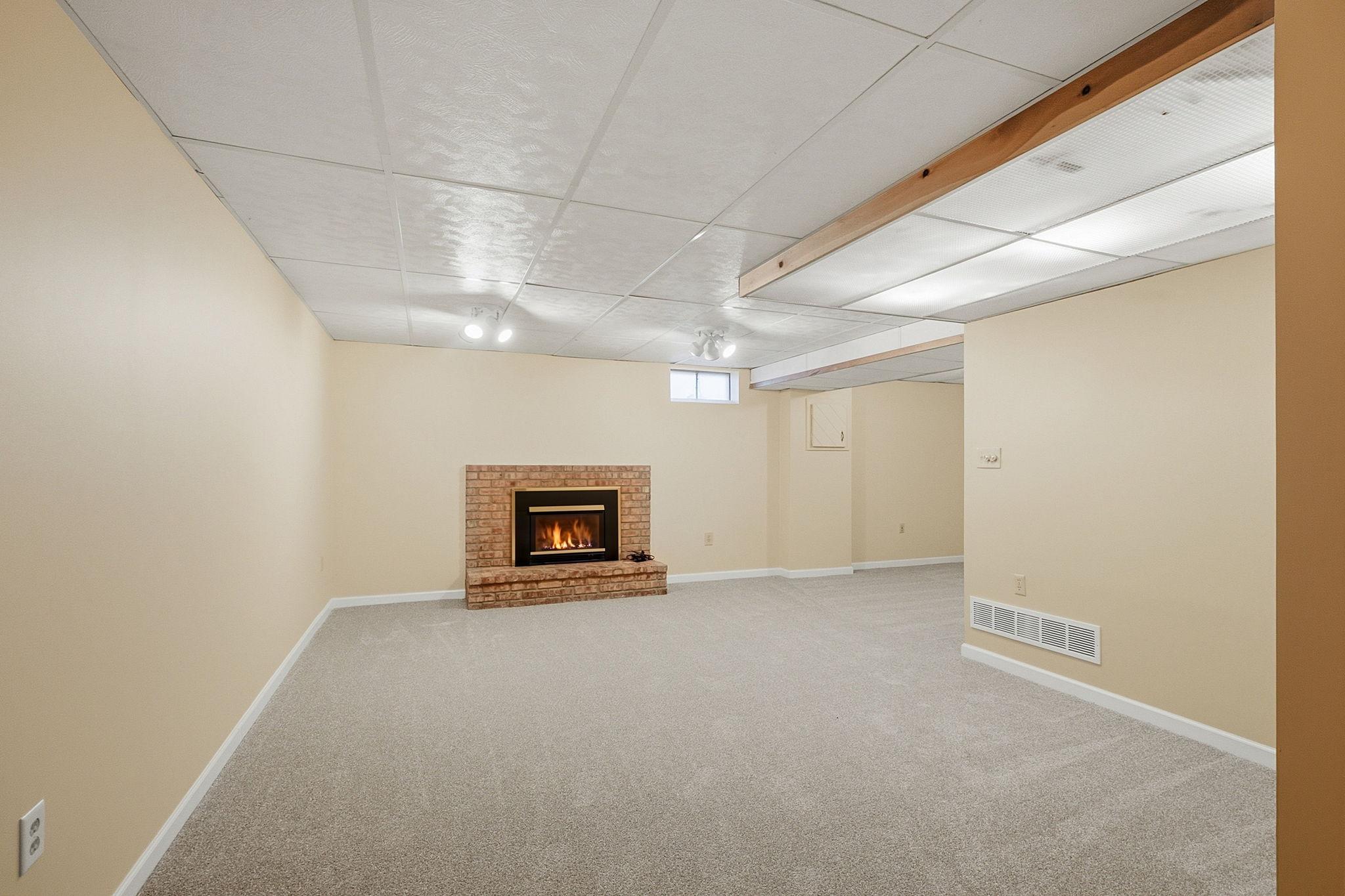 View of Residential at 710 Windemere Drive, Plymouth MN 55441, Plymouth (4 of 42) - Mike Wilen | Minnesota Team Real Estate