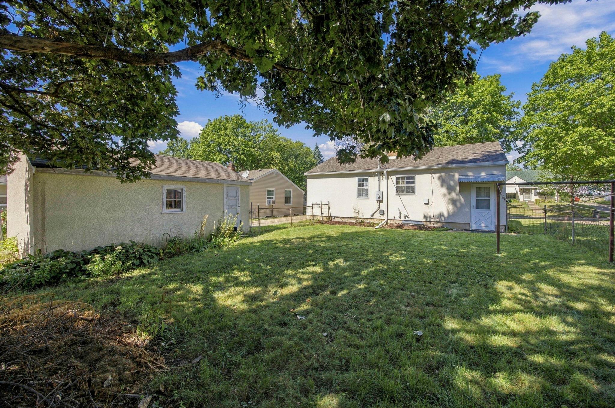 View of Residential at 2116 Fremont Avenue, Saint Paul MN 55119, Saint Paul (16 of 23) - Mike Wilen | Minnesota Team Real Estate