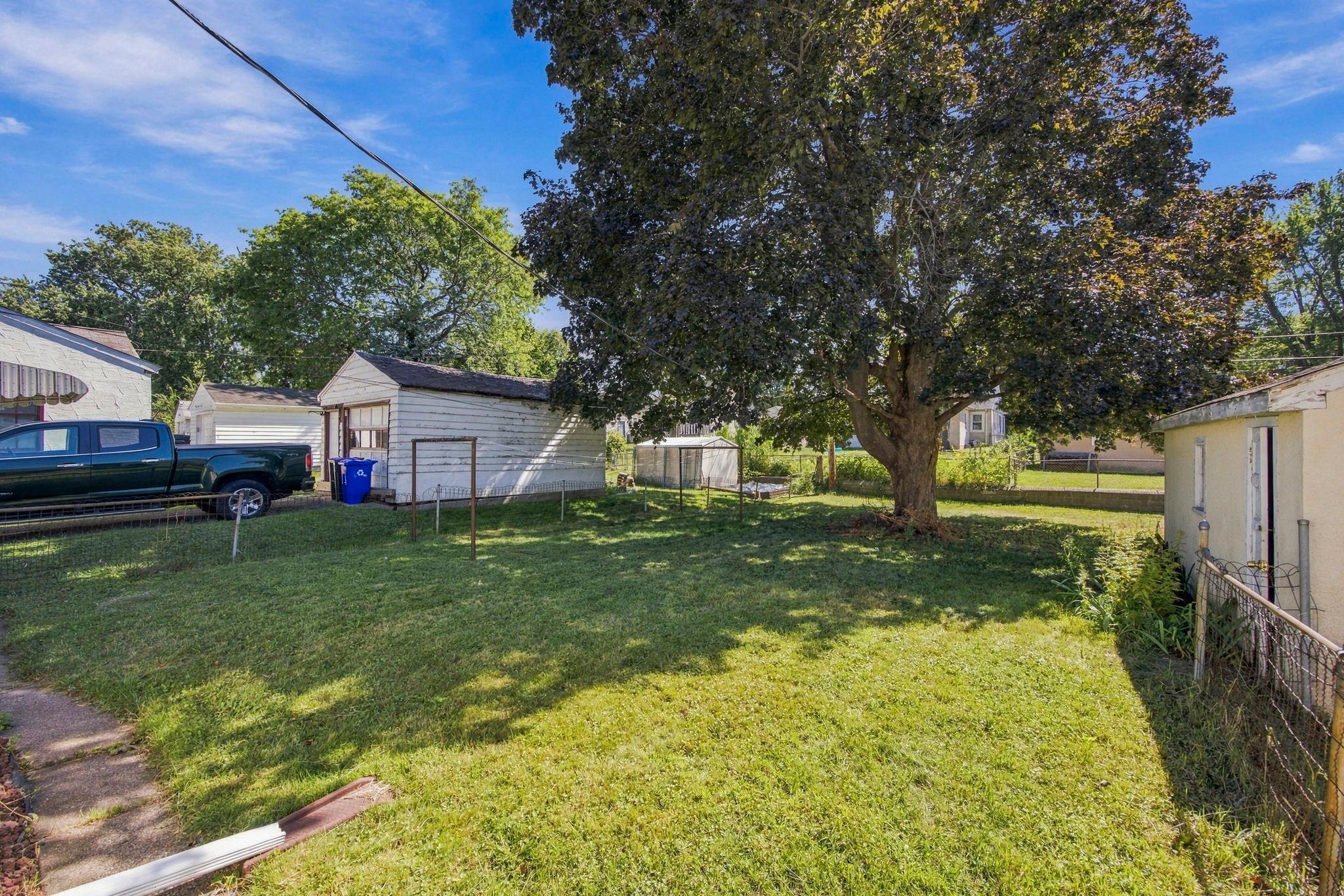 View of Residential at 2116 Fremont Avenue, Saint Paul MN 55119, Saint Paul (15 of 23) - Mike Wilen | Minnesota Team Real Estate