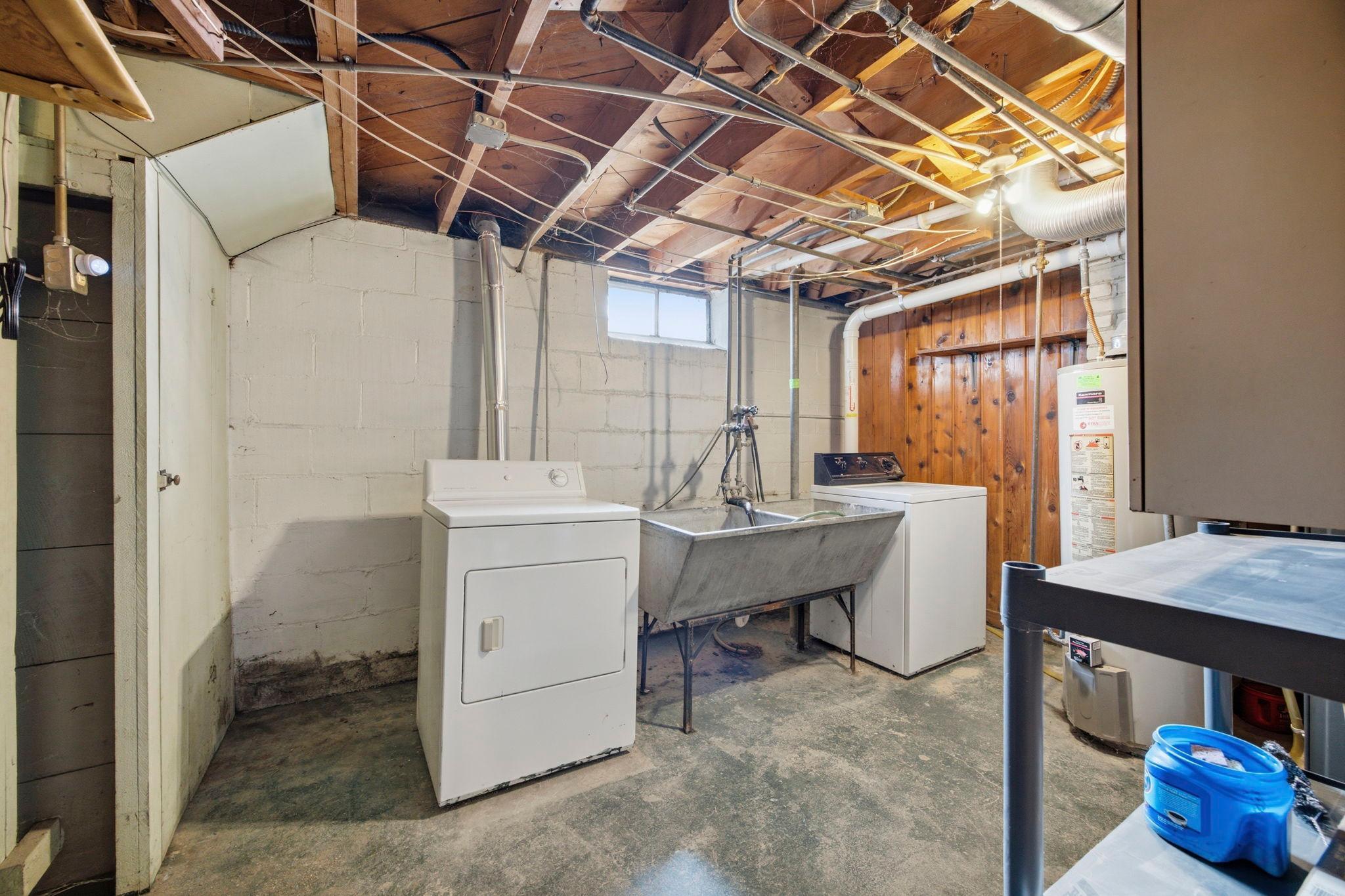 View of Residential at 2116 Fremont Avenue, Saint Paul MN 55119, Saint Paul (14 of 23) - Mike Wilen | Minnesota Team Real Estate