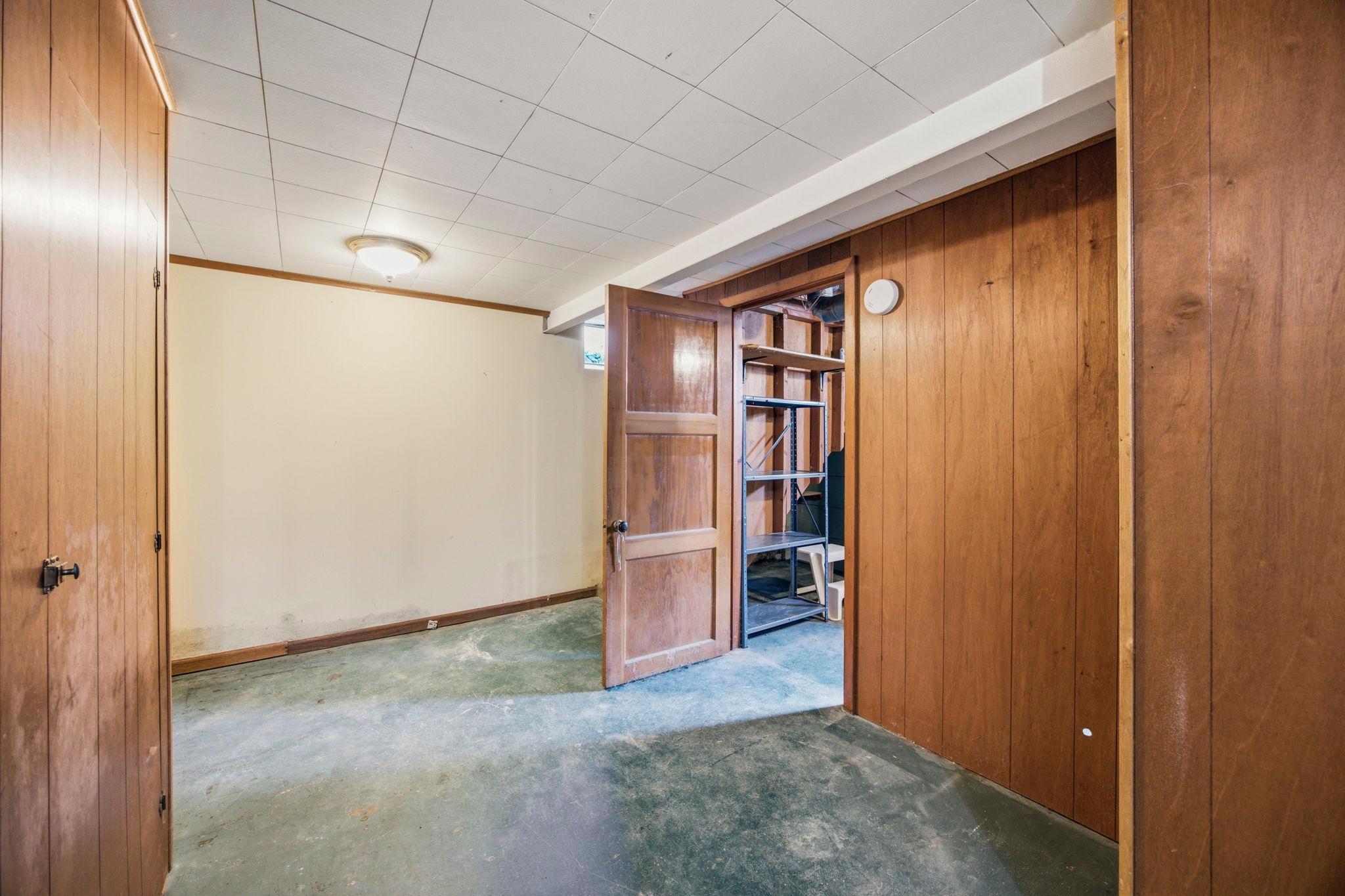 View of Residential at 2116 Fremont Avenue, Saint Paul MN 55119, Saint Paul (13 of 23) - Mike Wilen | Minnesota Team Real Estate