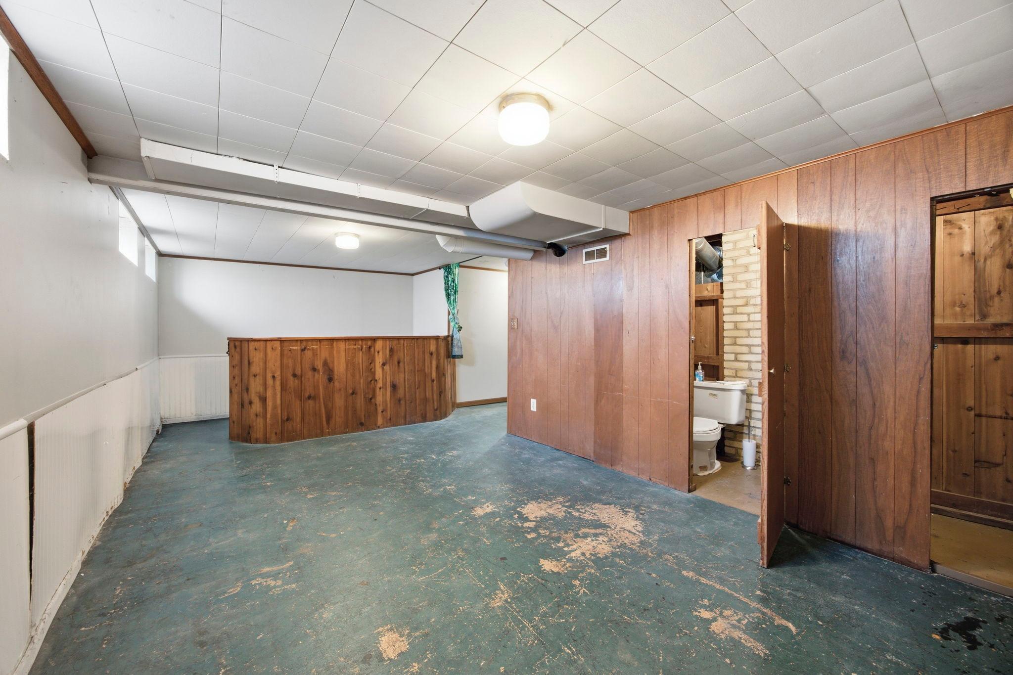 View of Residential at 2116 Fremont Avenue, Saint Paul MN 55119, Saint Paul (12 of 23) - Mike Wilen | Minnesota Team Real Estate