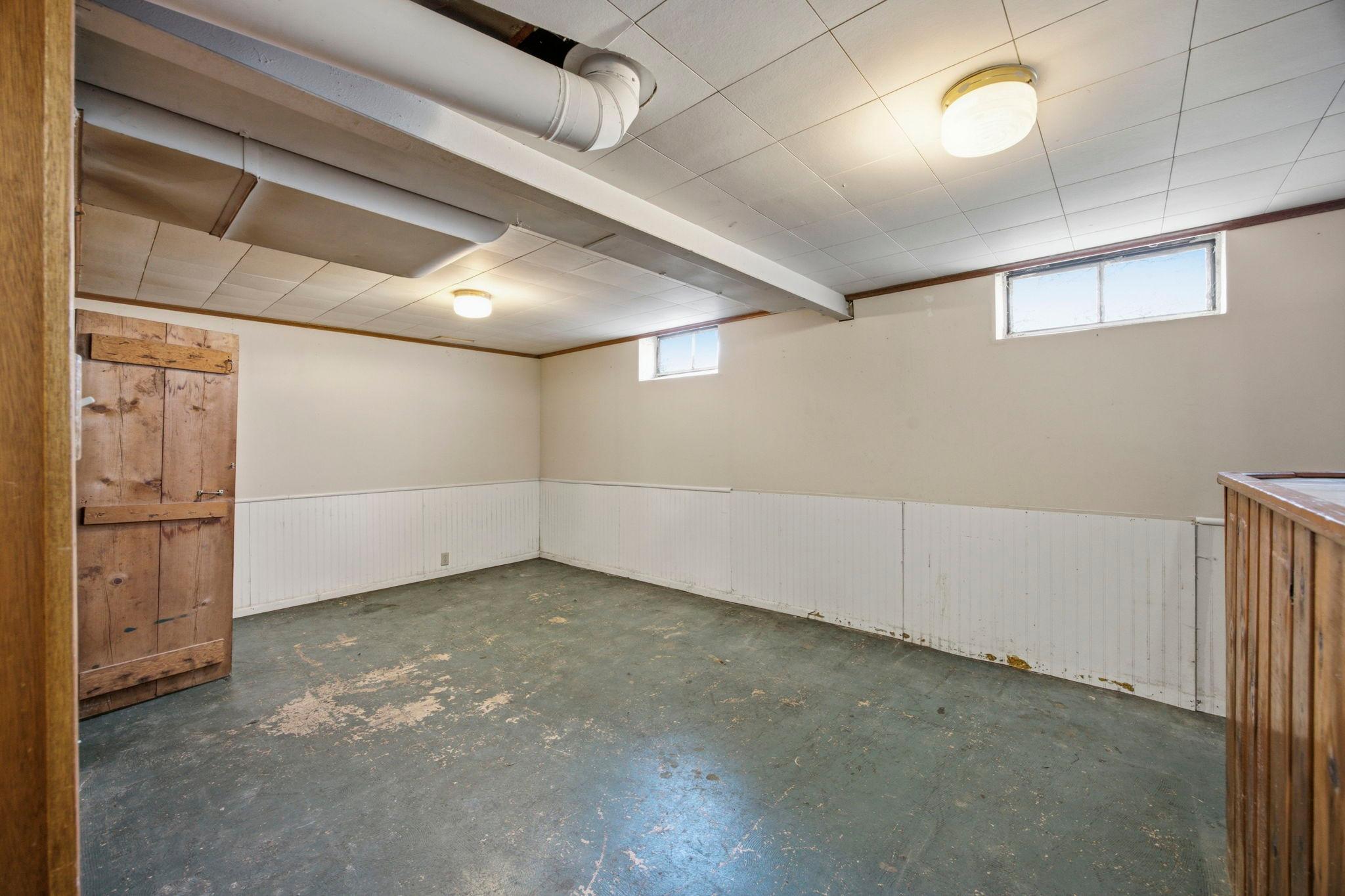 View of Residential at 2116 Fremont Avenue, Saint Paul MN 55119, Saint Paul (11 of 23) - Mike Wilen | Minnesota Team Real Estate