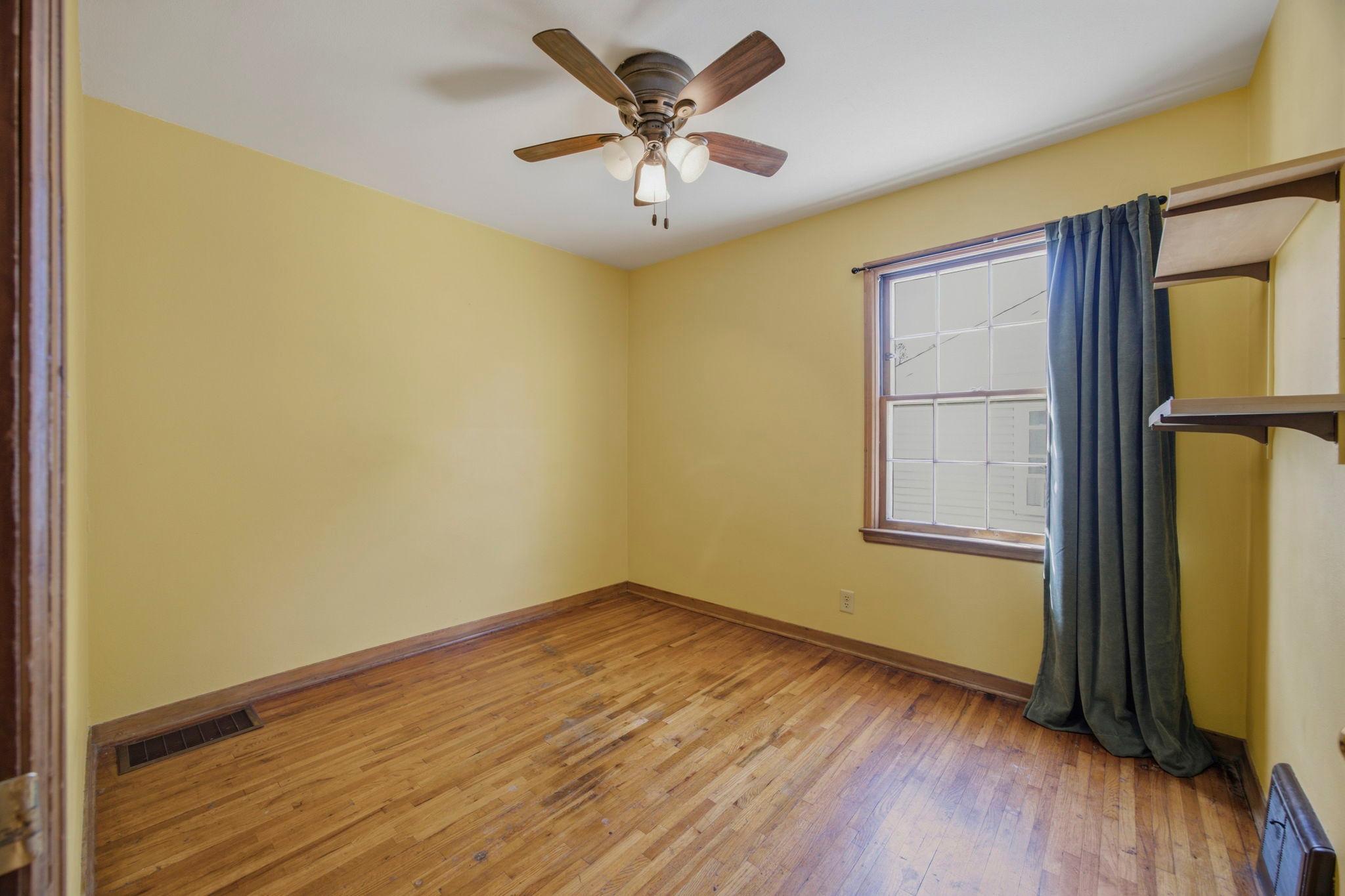 View of Residential at 2116 Fremont Avenue, Saint Paul MN 55119, Saint Paul (9 of 23) - Mike Wilen | Minnesota Team Real Estate