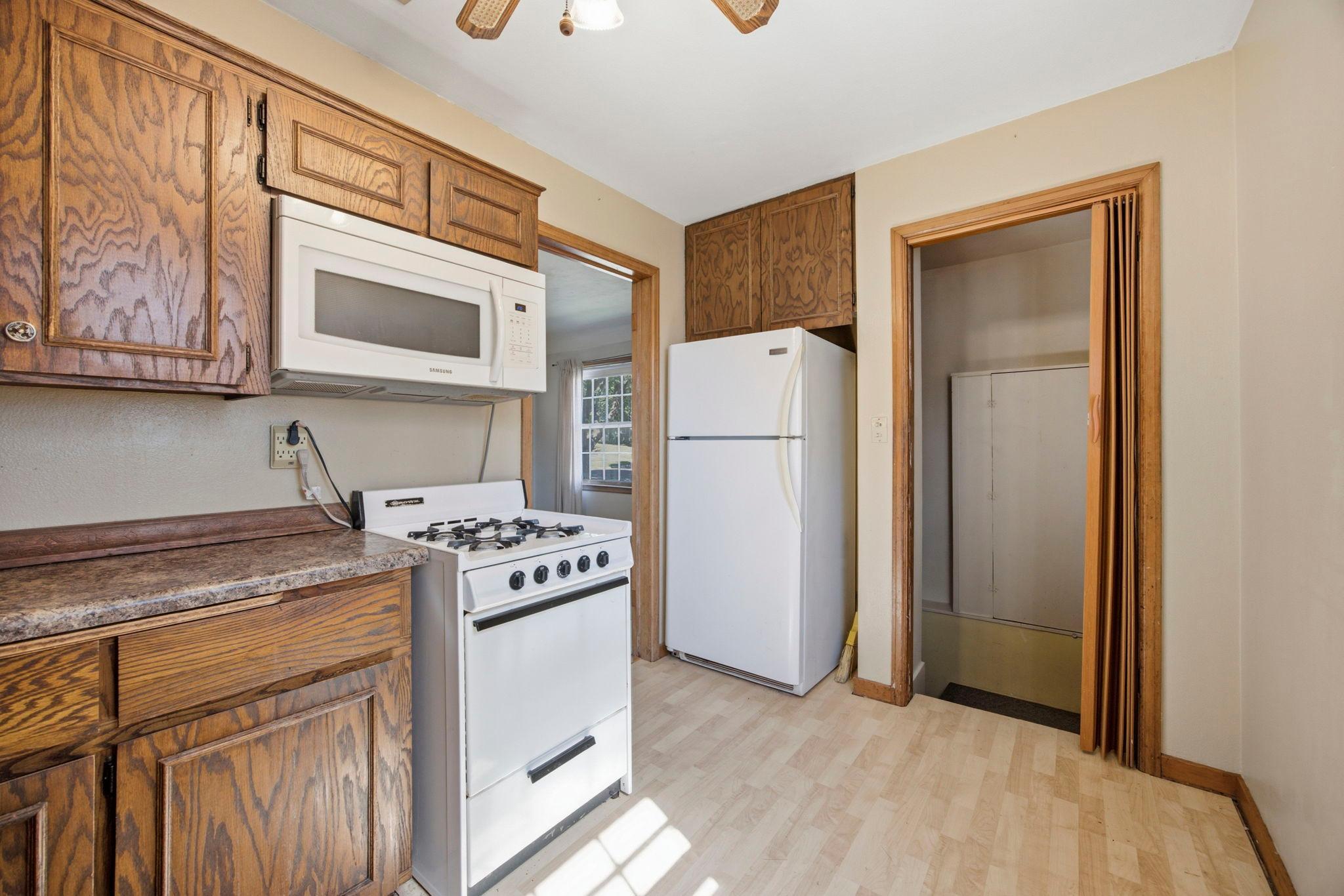 View of Residential at 2116 Fremont Avenue, Saint Paul MN 55119, Saint Paul (6 of 23) - Mike Wilen | Minnesota Team Real Estate