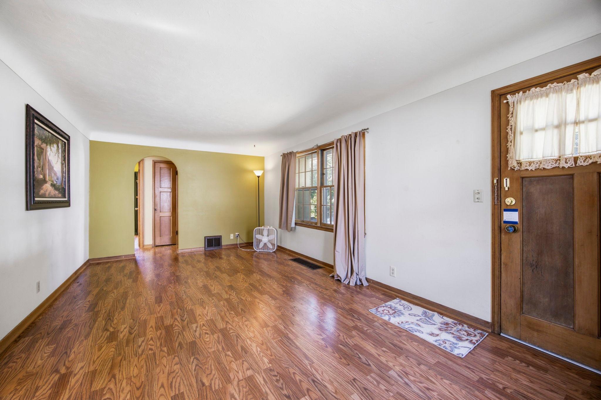 View of Residential at 2116 Fremont Avenue, Saint Paul MN 55119, Saint Paul (4 of 23) - Mike Wilen | Minnesota Team Real Estate
