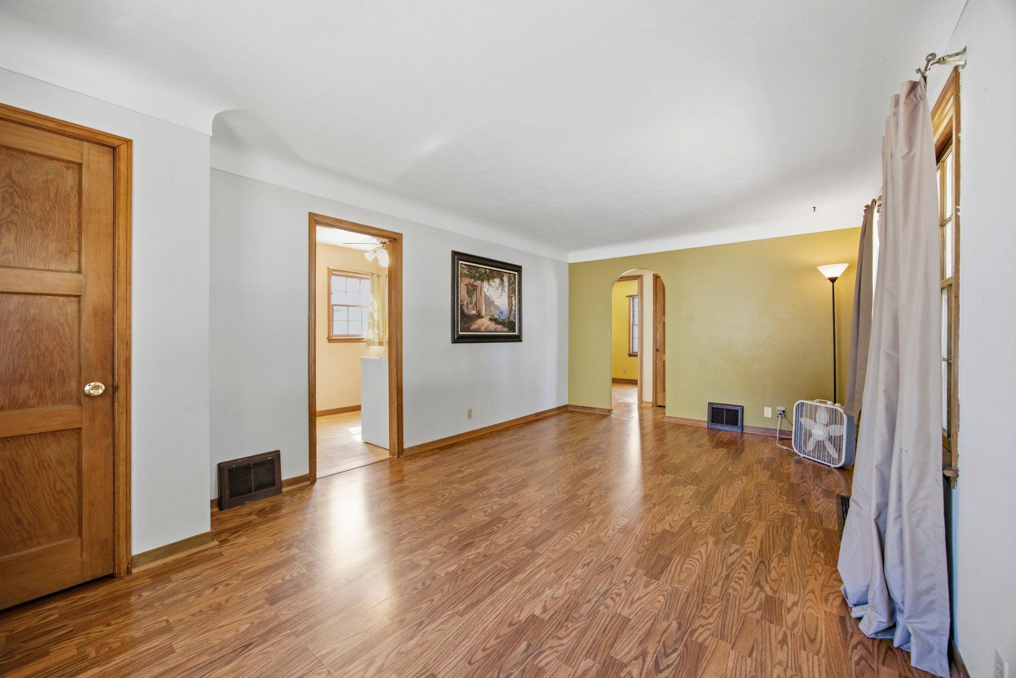View of Residential at 2116 Fremont Avenue, Saint Paul MN 55119, Saint Paul (2 of 23) - Mike Wilen | Minnesota Team Real Estate