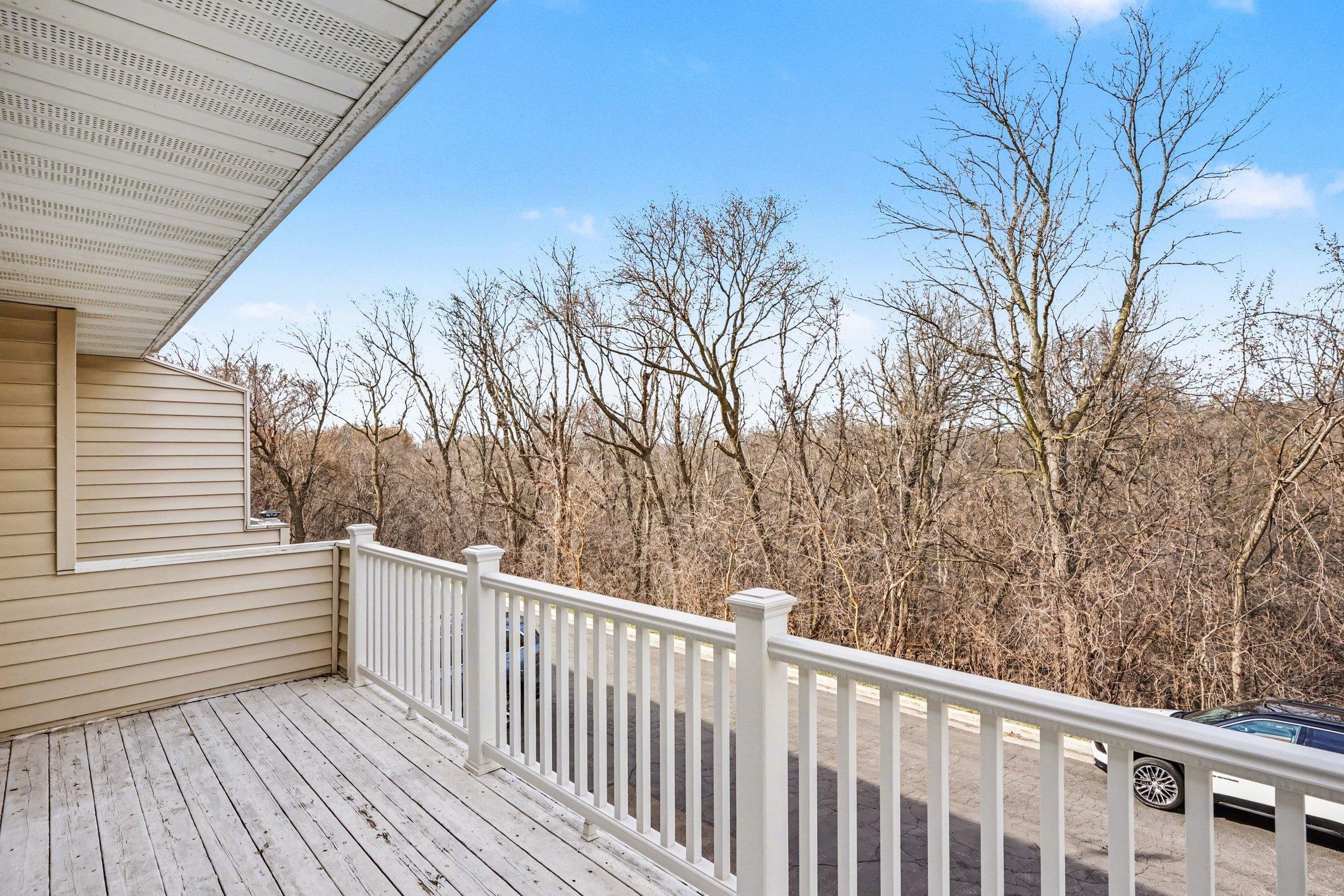 View of Residential at 13900 Glendale Trail, Savage MN 55378, Savage (13 of 18) - Mike Wilen | Minnesota Team Real Estate