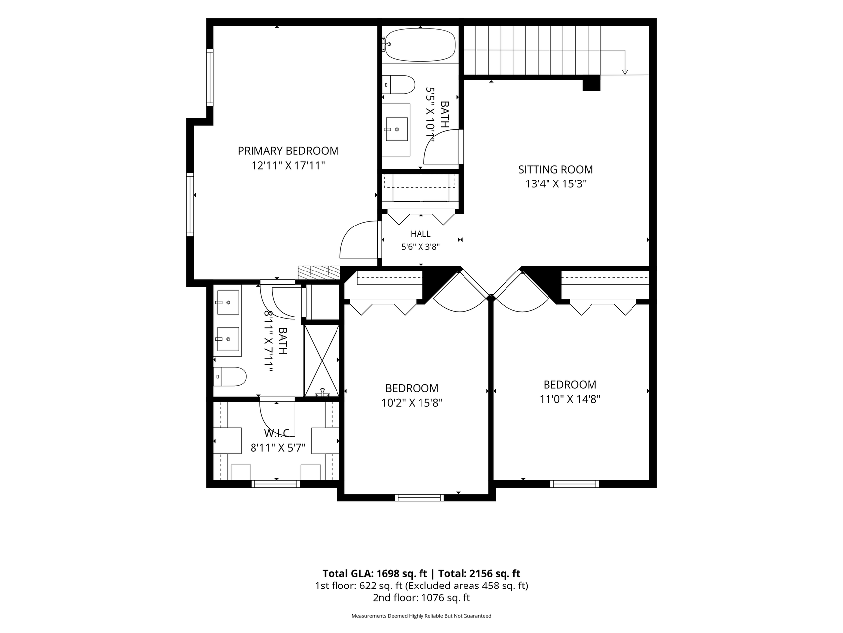 View of Residential at 9933 5th St Lane, Lake Elmo MN 55042, Lake Elmo (33 of 33) - Mike Wilen | Minnesota Team Real Estate