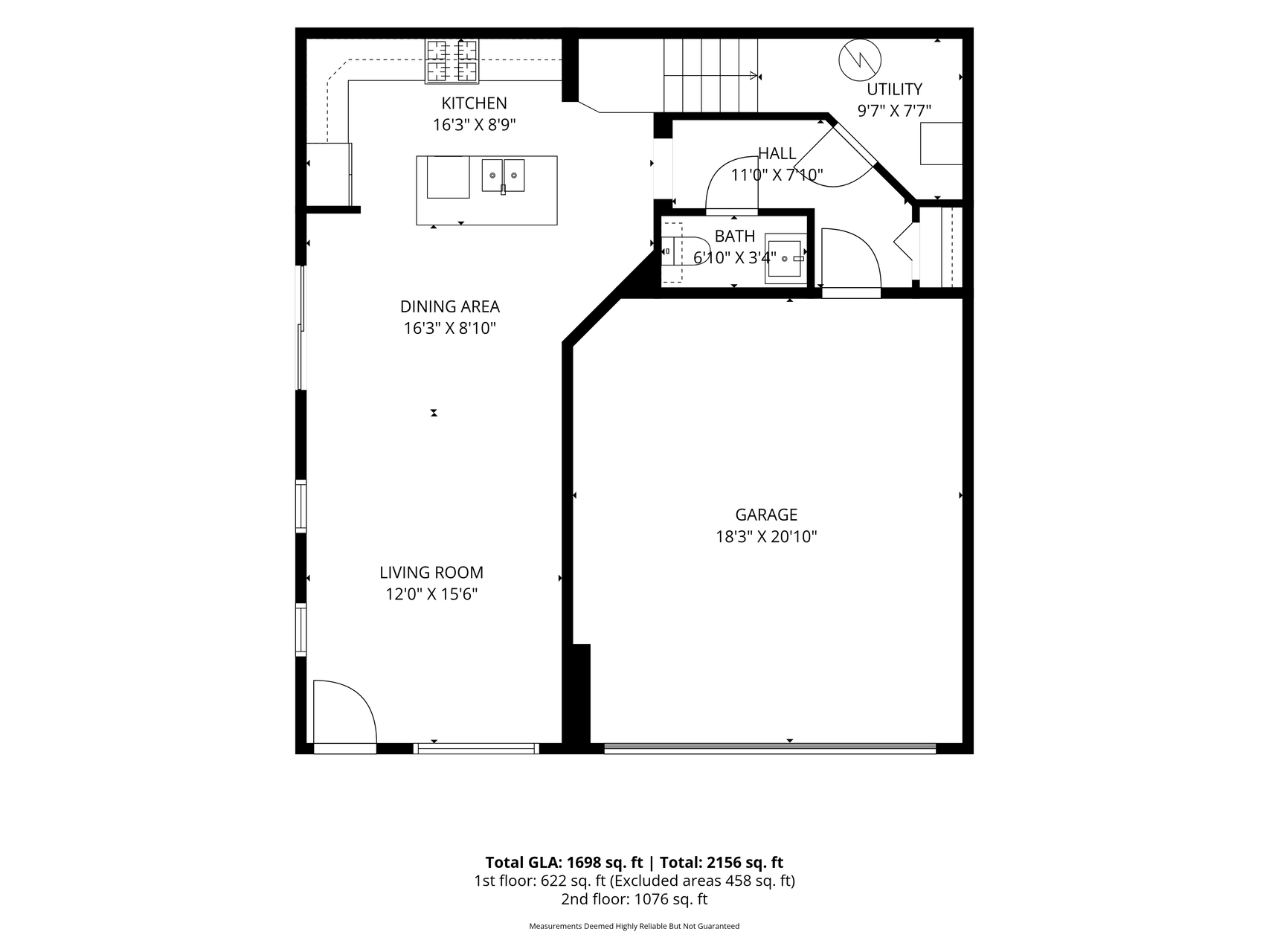 View of Residential at 9933 5th St Lane, Lake Elmo MN 55042, Lake Elmo (32 of 33) - Mike Wilen | Minnesota Team Real Estate