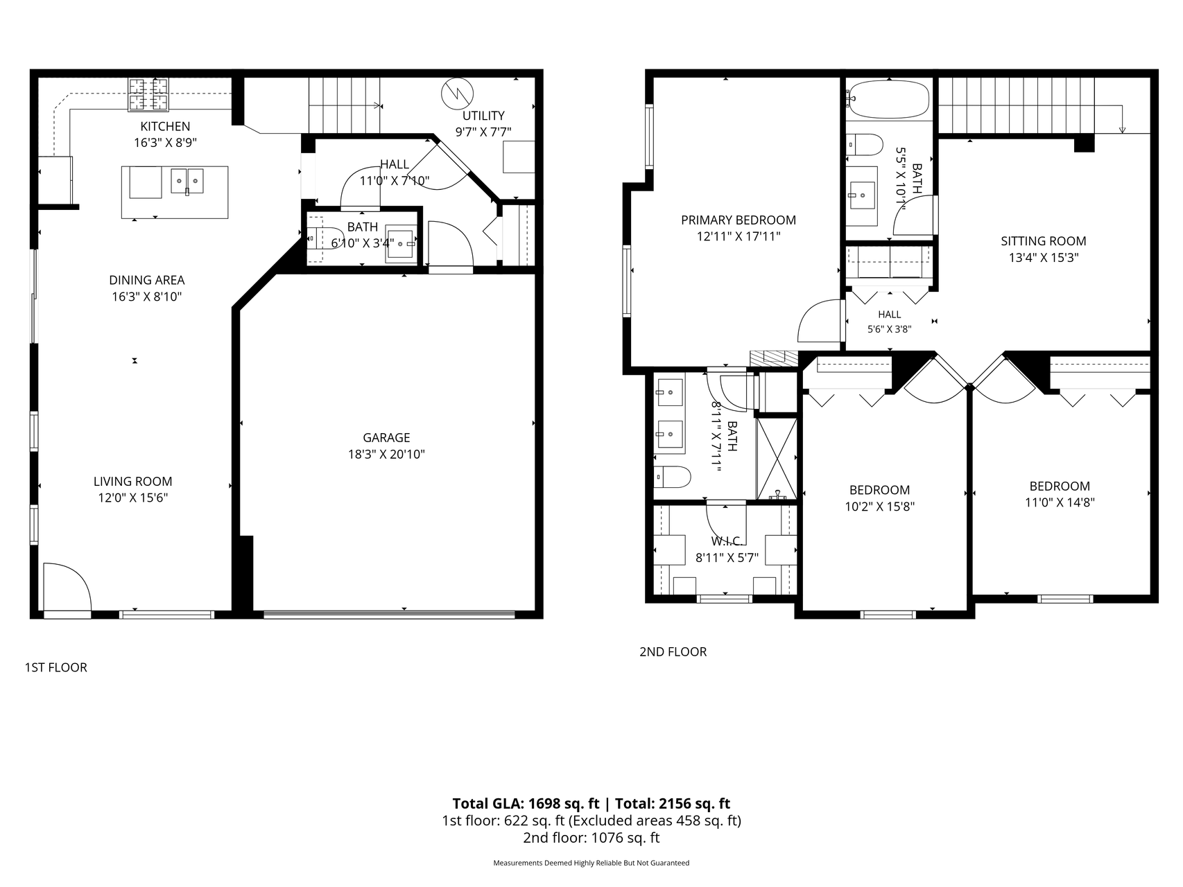 View of Residential at 9933 5th St Lane, Lake Elmo MN 55042, Lake Elmo (31 of 33) - Mike Wilen | Minnesota Team Real Estate