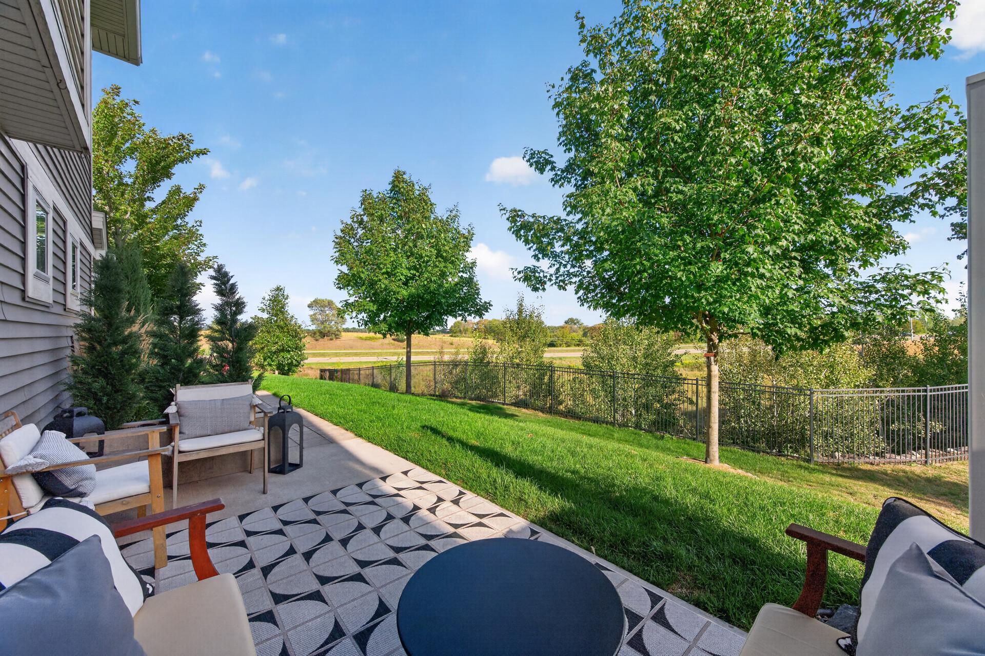 View of Residential at 9933 5th St Lane, Lake Elmo MN 55042, Lake Elmo (27 of 33) - Mike Wilen | Minnesota Team Real Estate