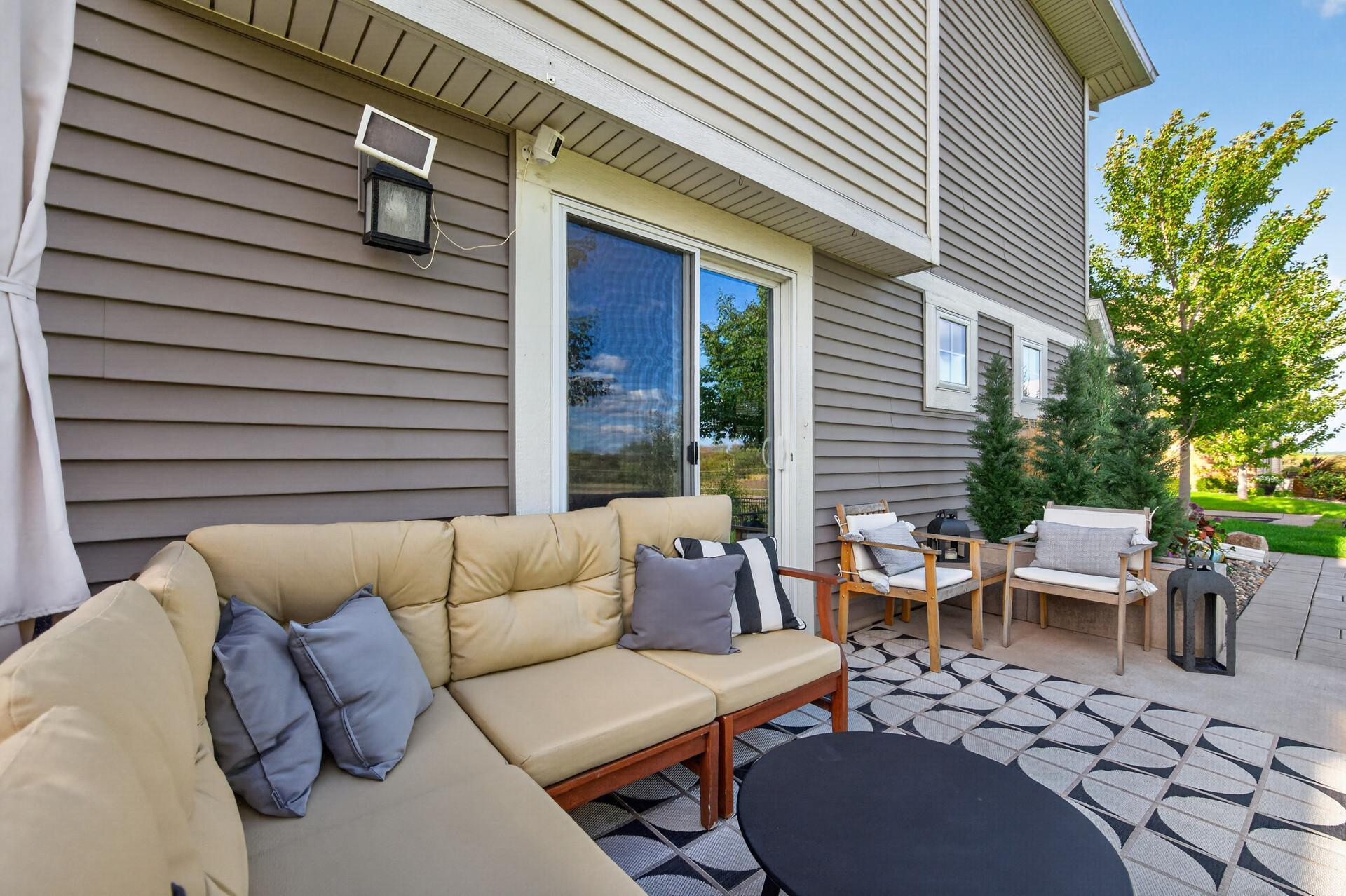 View of Residential at 9933 5th St Lane, Lake Elmo MN 55042, Lake Elmo (26 of 33) - Mike Wilen | Minnesota Team Real Estate