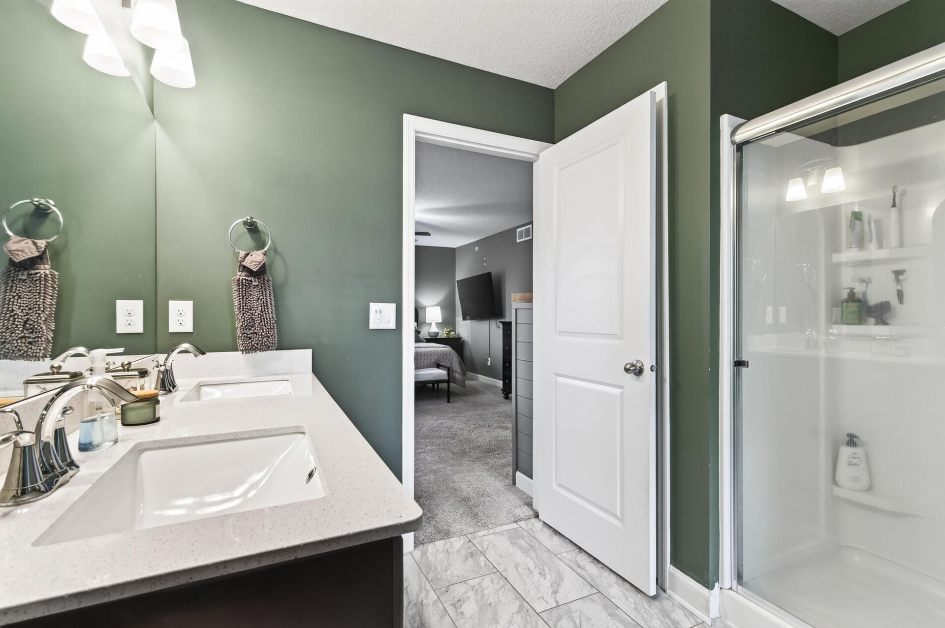 View of Residential at 9933 5th St Lane, Lake Elmo MN 55042, Lake Elmo (17 of 33) - Mike Wilen | Minnesota Team Real Estate