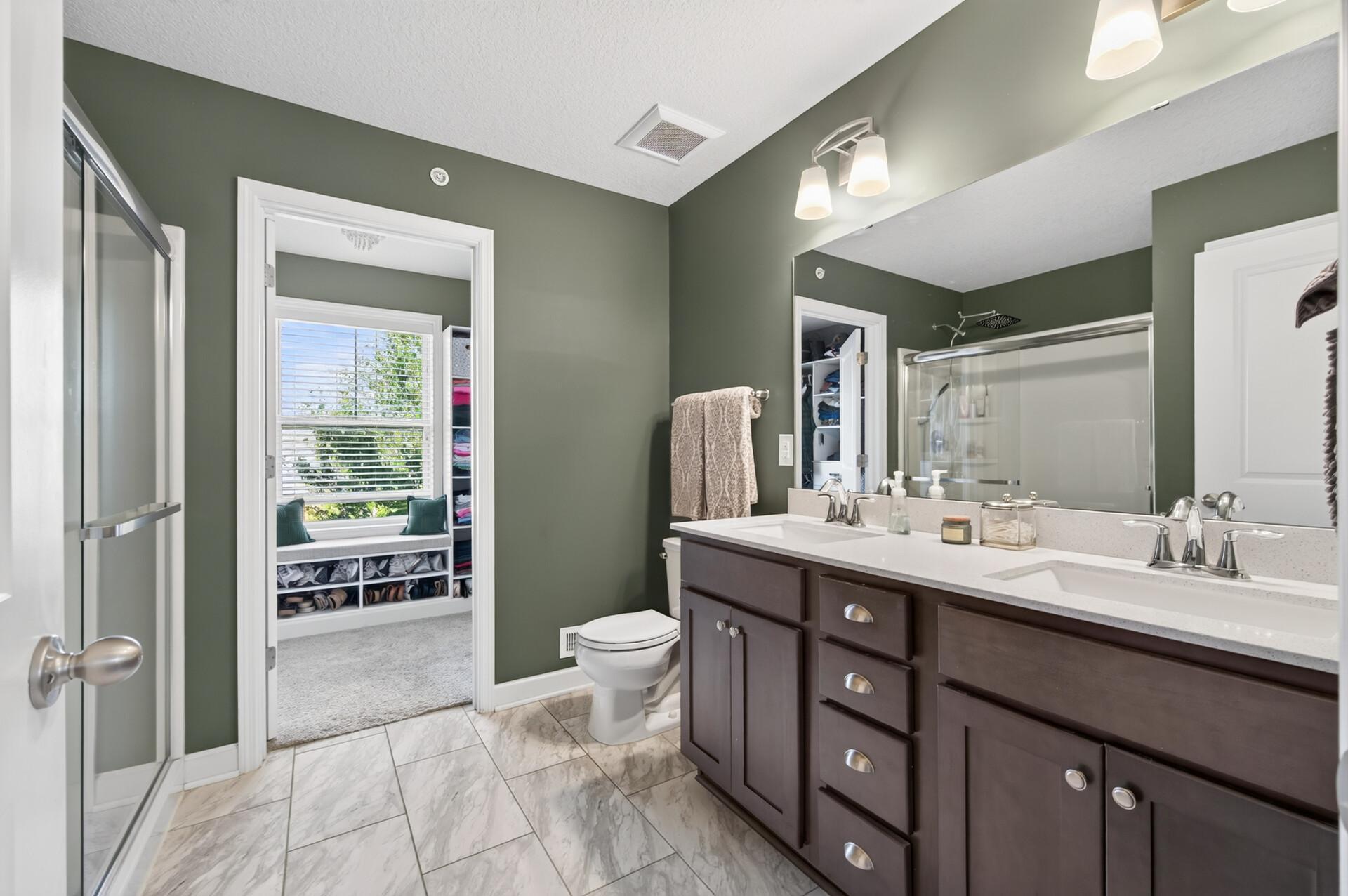 View of Residential at 9933 5th St Lane, Lake Elmo MN 55042, Lake Elmo (15 of 33) - Mike Wilen | Minnesota Team Real Estate