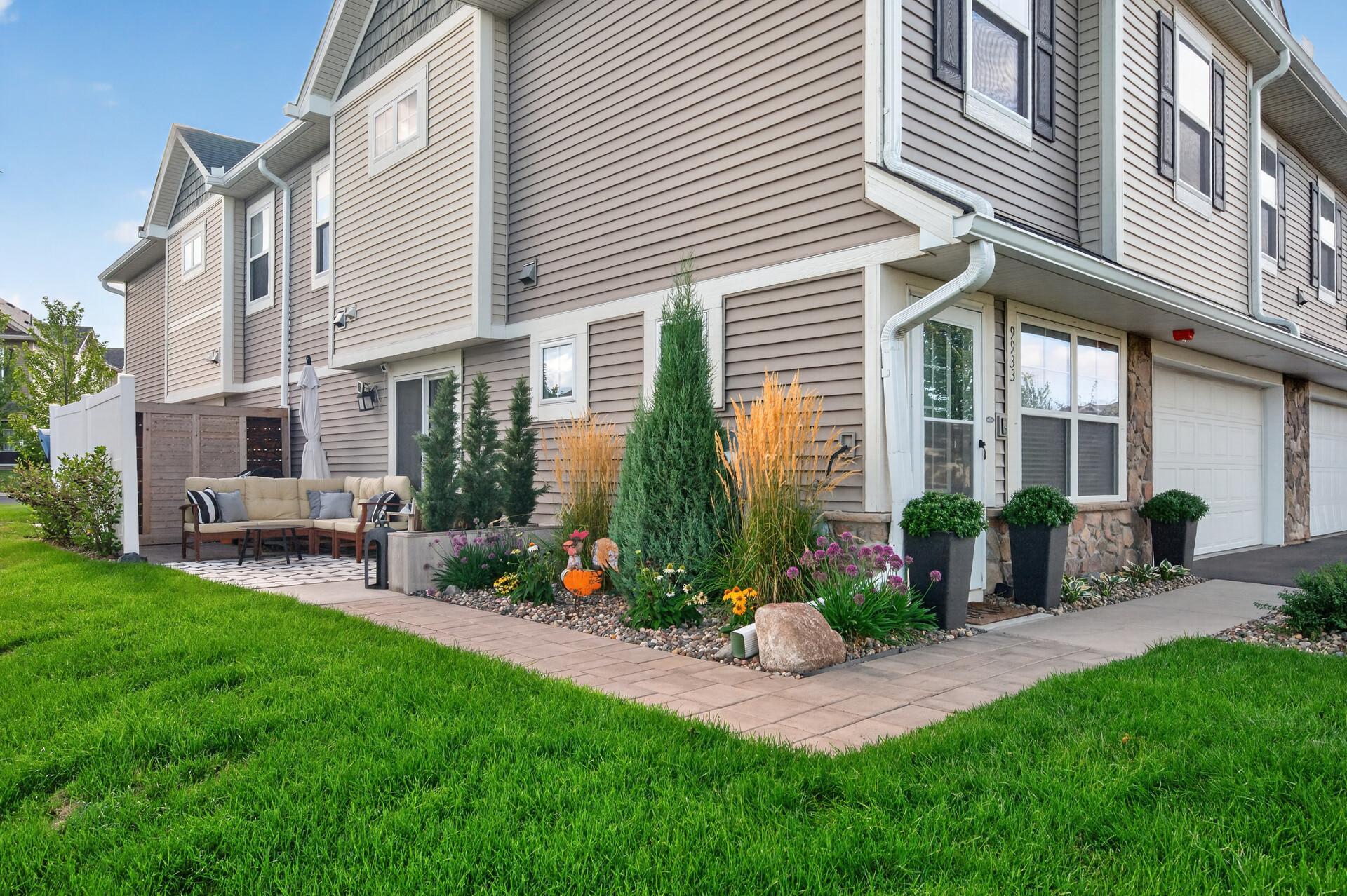 View of Residential at 9933 5th St Lane, Lake Elmo MN 55042, Lake Elmo (29 of 33) - Mike Wilen | Minnesota Team Real Estate