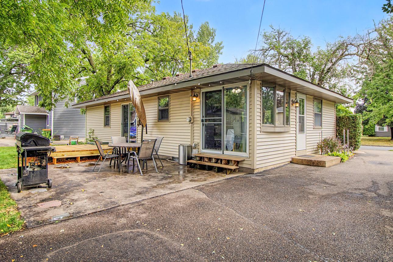 View of Residential at 10524 7th Street, Blaine MN 55434, Blaine (31 of 34) - Mike Wilen | Minnesota Team Real Estate