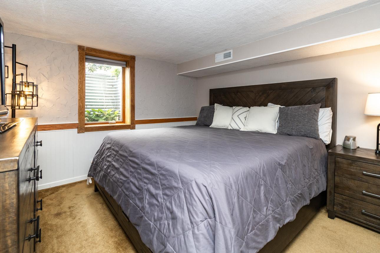 View of Residential at 10524 7th Street, Blaine MN 55434, Blaine (27 of 34) - Mike Wilen | Minnesota Team Real Estate