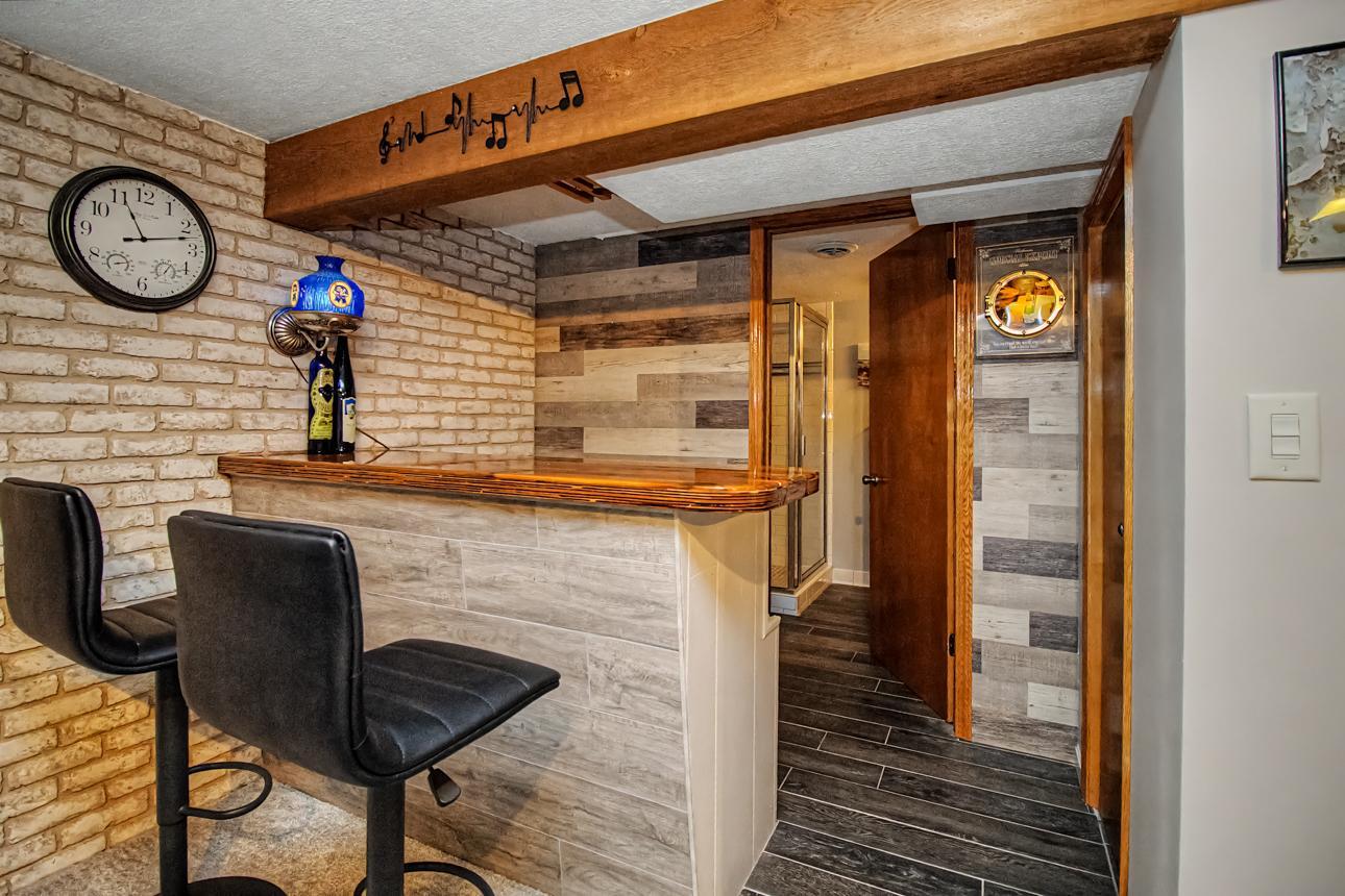 View of Residential at 10524 7th Street, Blaine MN 55434, Blaine (24 of 34) - Mike Wilen | Minnesota Team Real Estate