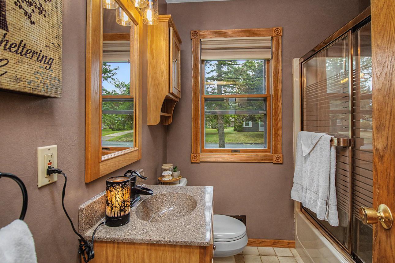 View of Residential at 10524 7th Street, Blaine MN 55434, Blaine (21 of 34) - Mike Wilen | Minnesota Team Real Estate