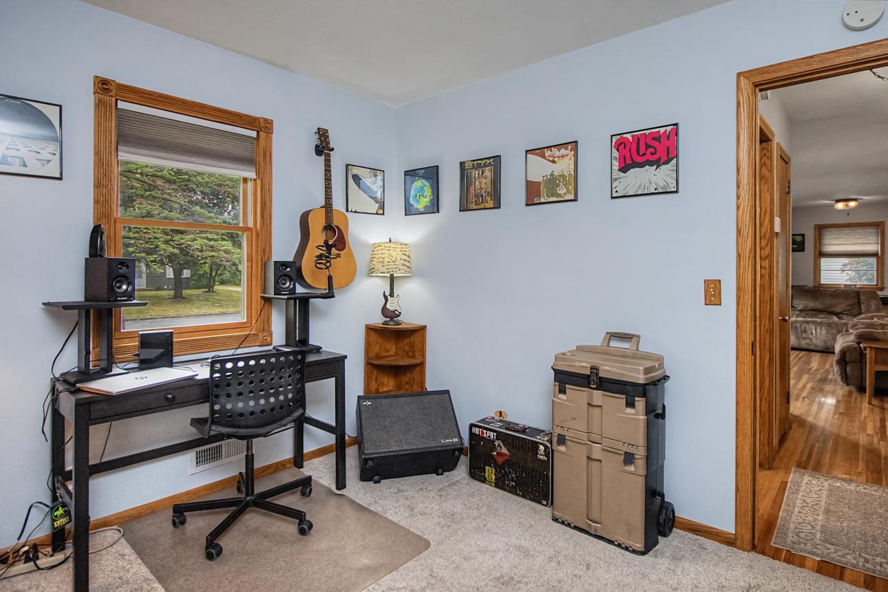 View of Residential at 10524 7th Street, Blaine MN 55434, Blaine (20 of 34) - Mike Wilen | Minnesota Team Real Estate
