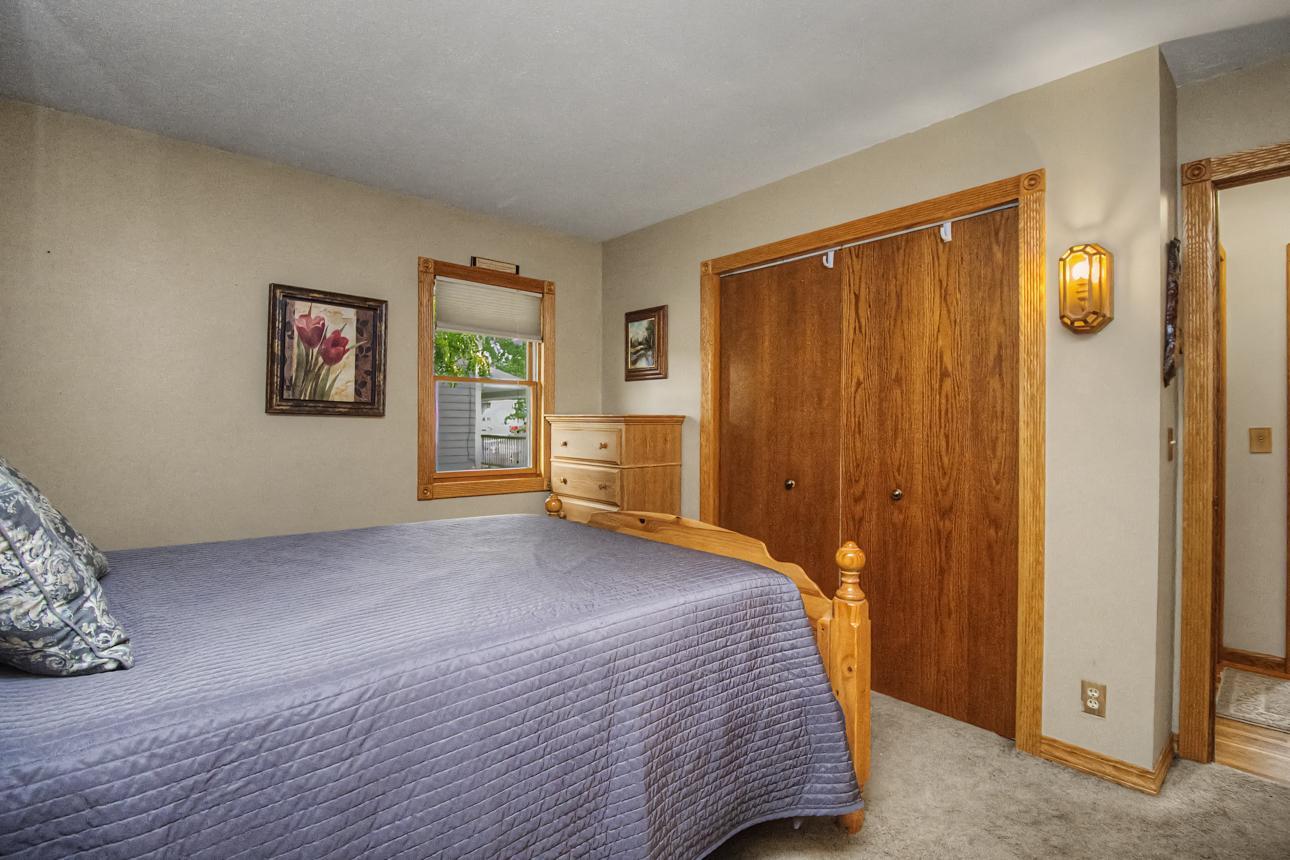 View of Residential at 10524 7th Street, Blaine MN 55434, Blaine (18 of 34) - Mike Wilen | Minnesota Team Real Estate