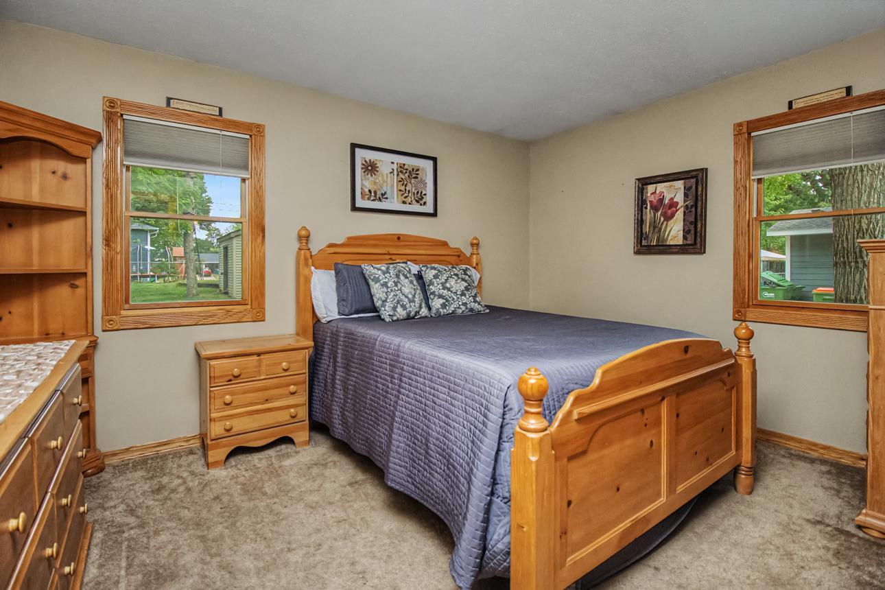 View of Residential at 10524 7th Street, Blaine MN 55434, Blaine (17 of 34) - Mike Wilen | Minnesota Team Real Estate