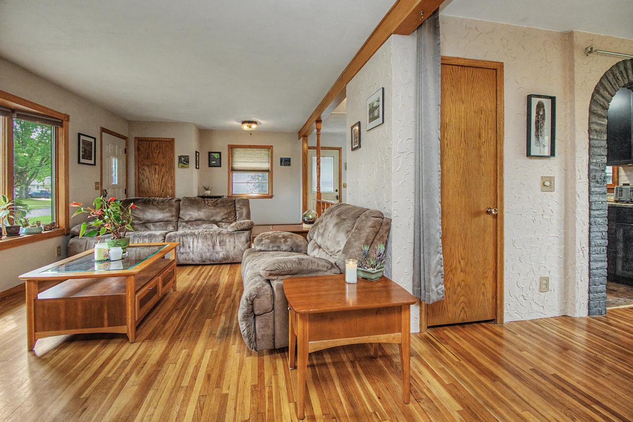 View of Residential at 10524 7th Street, Blaine MN 55434, Blaine (16 of 34) - Mike Wilen | Minnesota Team Real Estate
