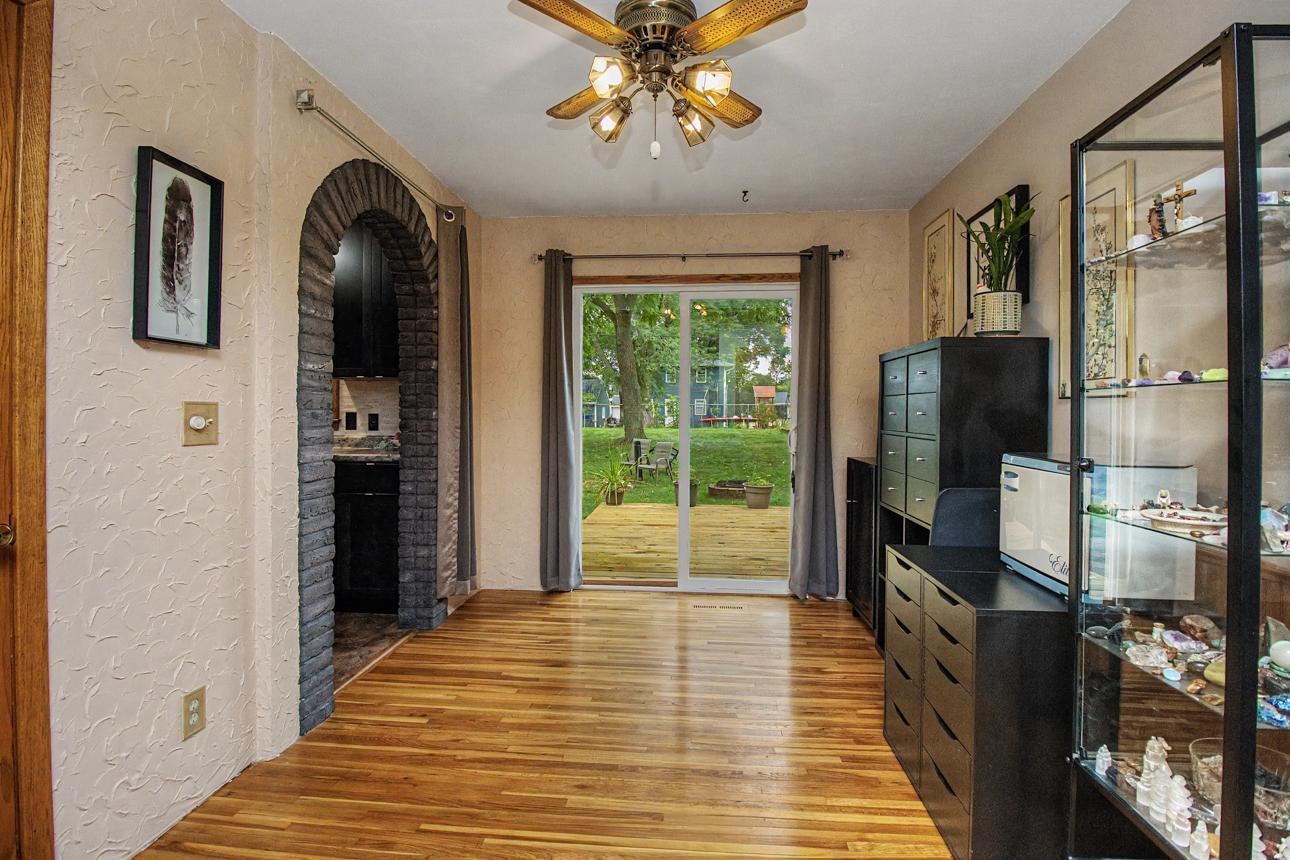 View of Residential at 10524 7th Street, Blaine MN 55434, Blaine (10 of 34) - Mike Wilen | Minnesota Team Real Estate
