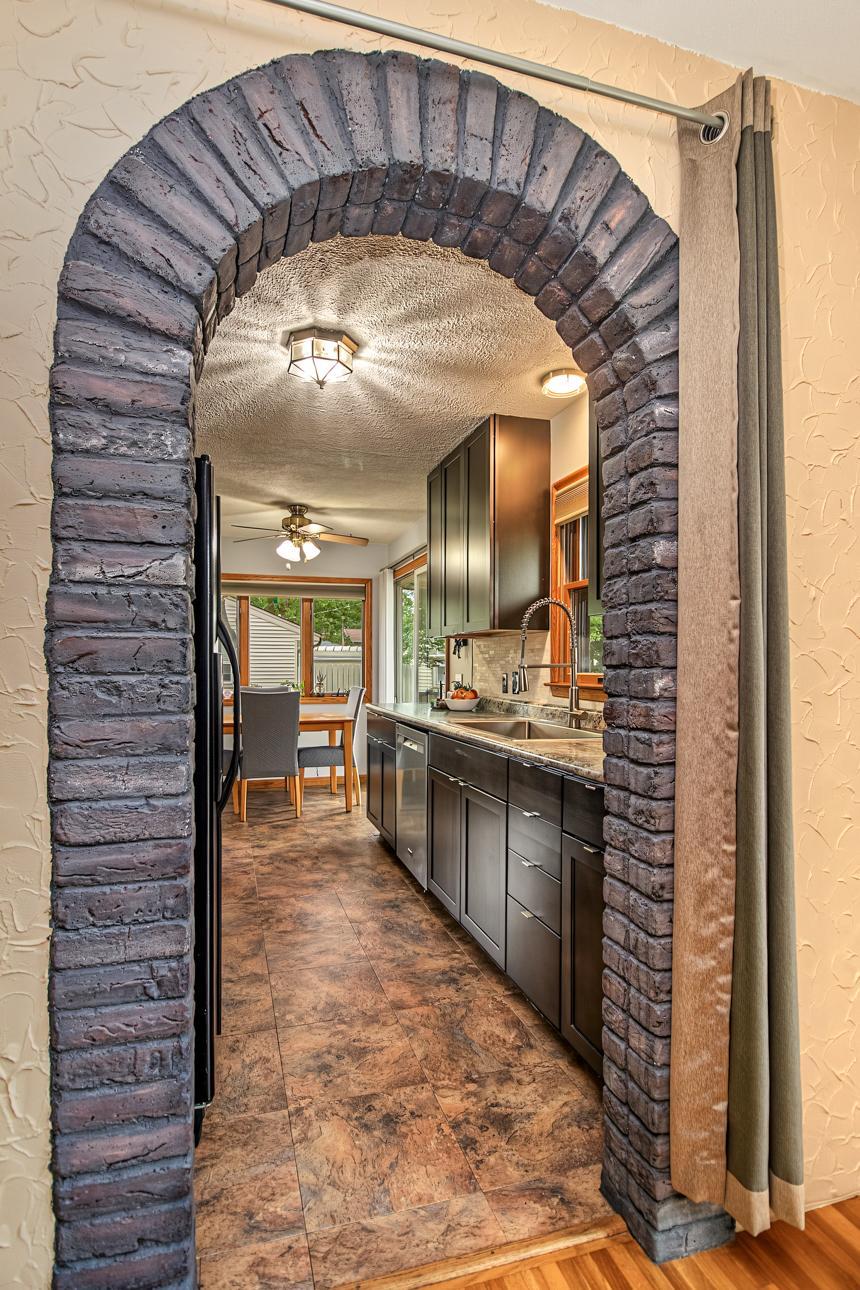 View of Residential at 10524 7th Street, Blaine MN 55434, Blaine (9 of 34) - Mike Wilen | Minnesota Team Real Estate