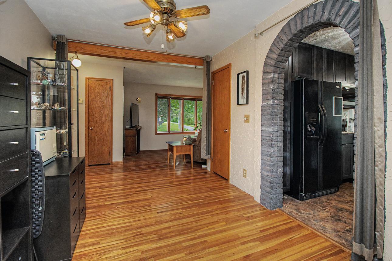 View of Residential at 10524 7th Street, Blaine MN 55434, Blaine (11 of 34) - Mike Wilen | Minnesota Team Real Estate