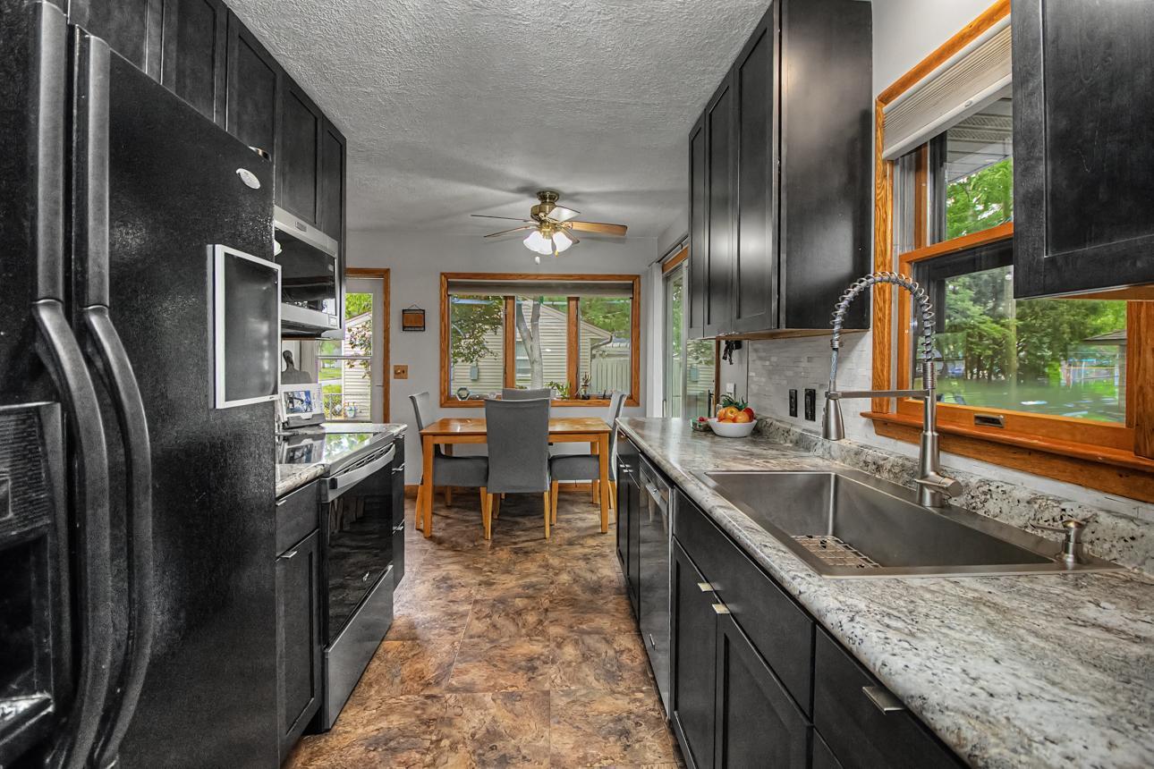 View of Residential at 10524 7th Street, Blaine MN 55434, Blaine (3 of 34) - Mike Wilen | Minnesota Team Real Estate