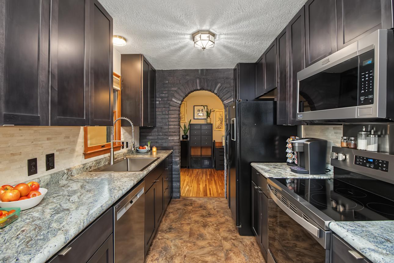 View of Residential at 10524 7th Street, Blaine MN 55434, Blaine (4 of 34) - Mike Wilen | Minnesota Team Real Estate