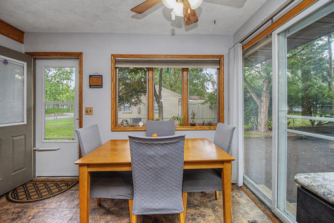 View of Residential at 10524 7th Street, Blaine MN 55434, Blaine (8 of 34) - Mike Wilen | Minnesota Team Real Estate
