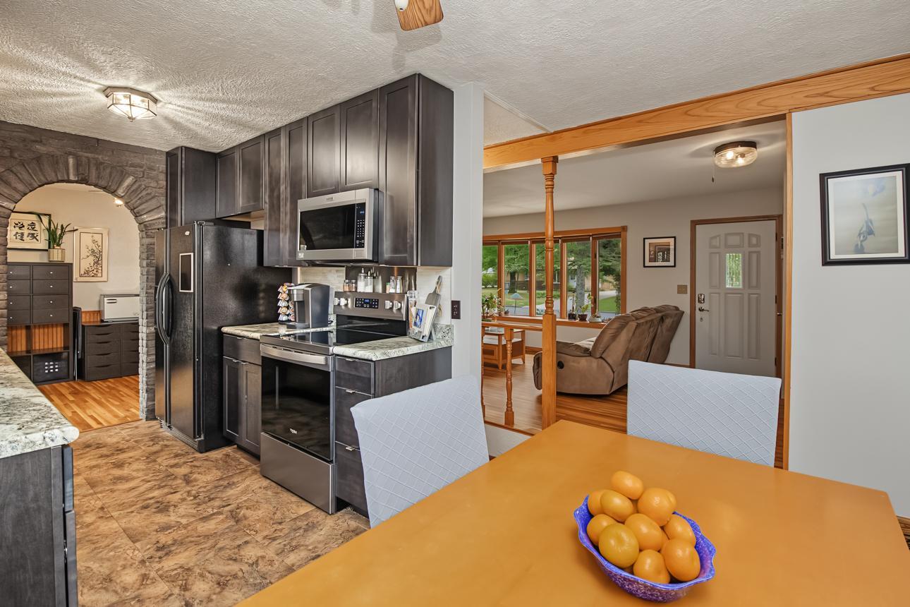 View of Residential at 10524 7th Street, Blaine MN 55434, Blaine (7 of 34) - Mike Wilen | Minnesota Team Real Estate