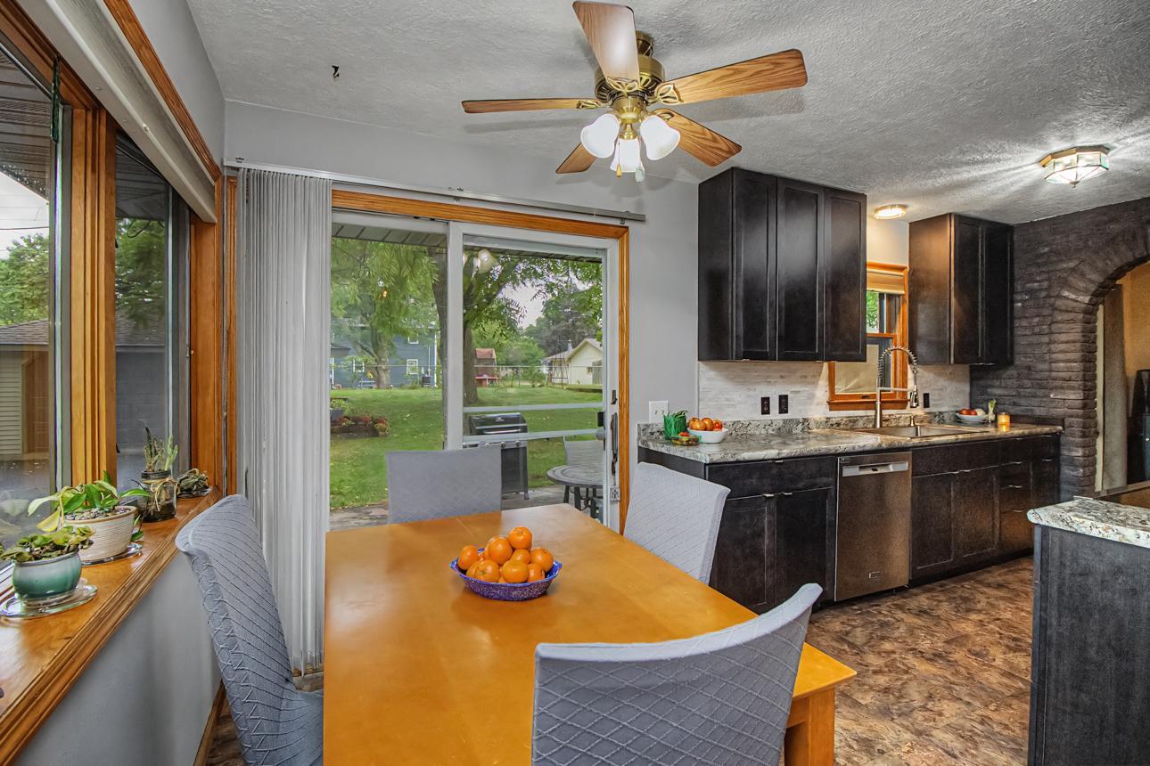 View of Residential at 10524 7th Street, Blaine MN 55434, Blaine (6 of 34) - Mike Wilen | Minnesota Team Real Estate