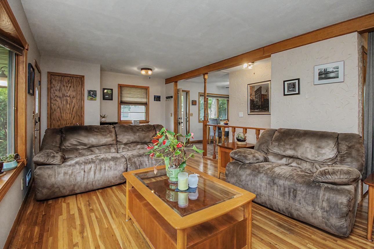 View of Residential at 10524 7th Street, Blaine MN 55434, Blaine (15 of 34) - Mike Wilen | Minnesota Team Real Estate