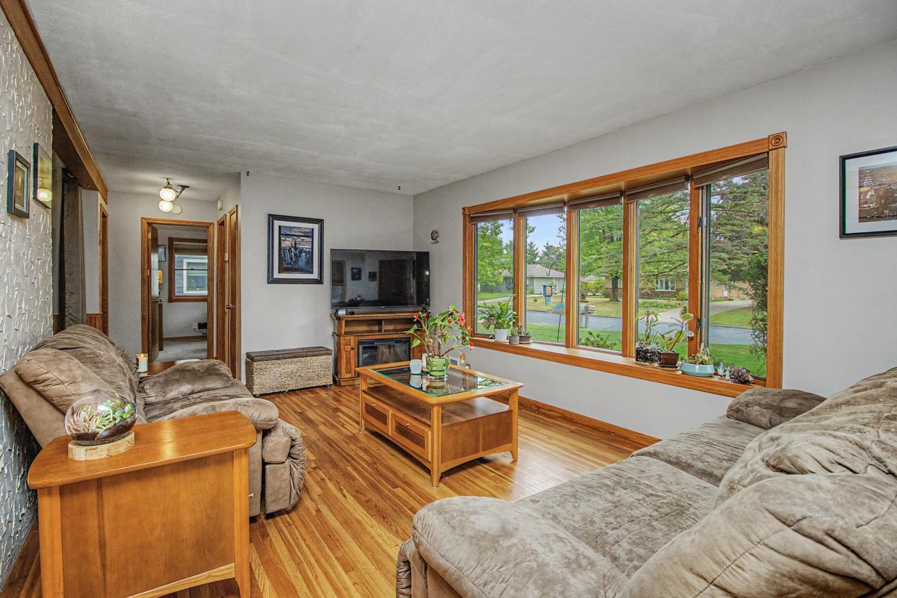 View of Residential at 10524 7th Street, Blaine MN 55434, Blaine (14 of 34) - Mike Wilen | Minnesota Team Real Estate