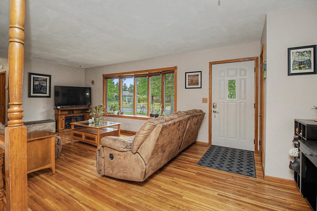 View of Residential at 10524 7th Street, Blaine MN 55434, Blaine (13 of 34) - Mike Wilen | Minnesota Team Real Estate